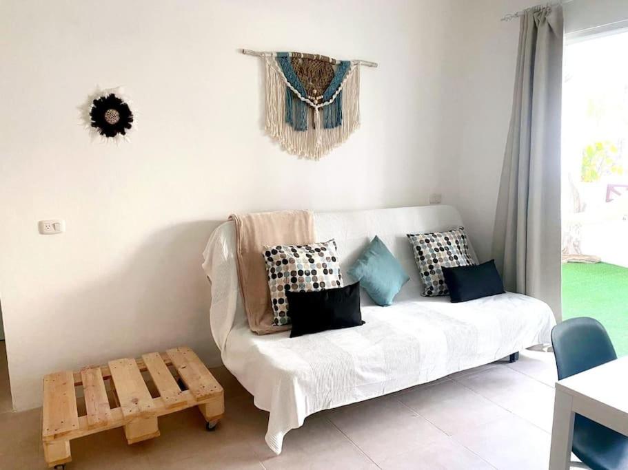 Xarraca, excepcional apartamento