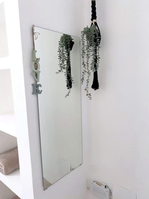 Xarraca, excepcional apartamento