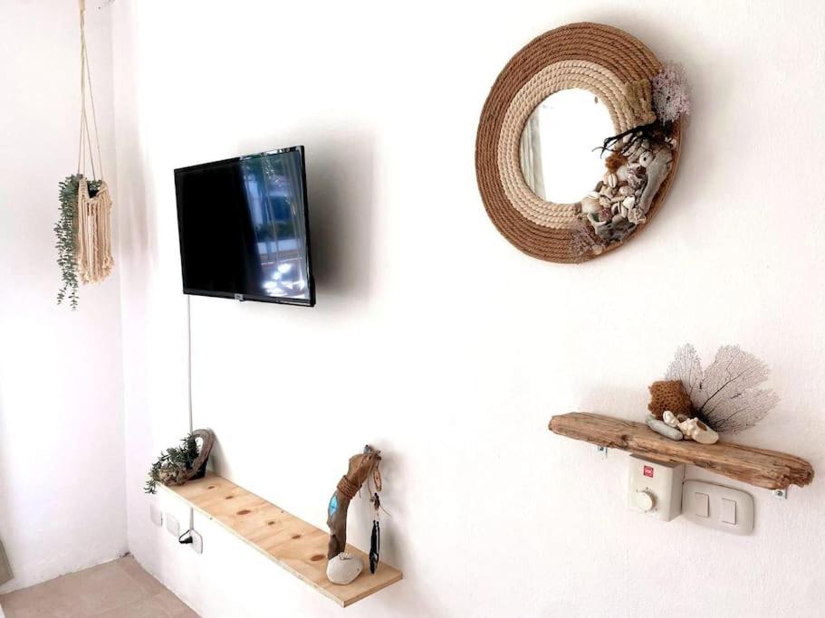 Xarraca, excepcional apartamento