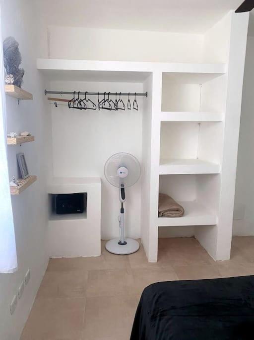 Xarraca, excepcional apartamento