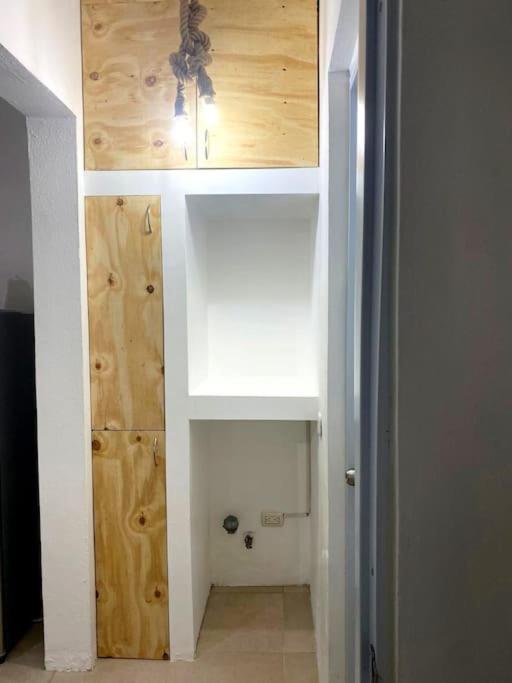Xarraca, excepcional apartamento