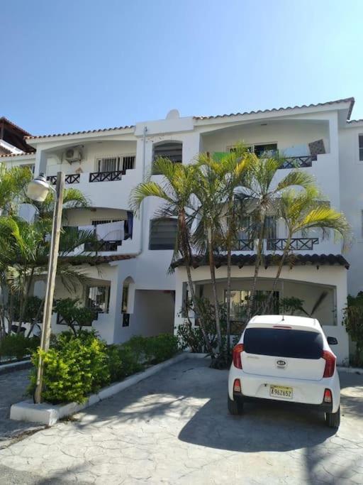 Xarraca, excepcional apartamento