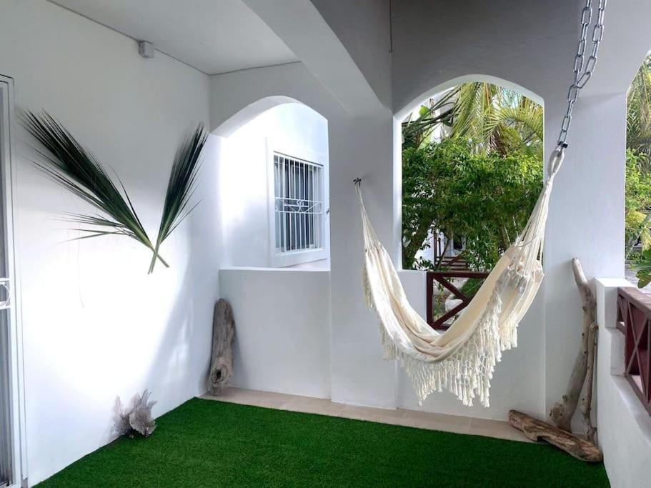 Xarraca, excepcional apartamento