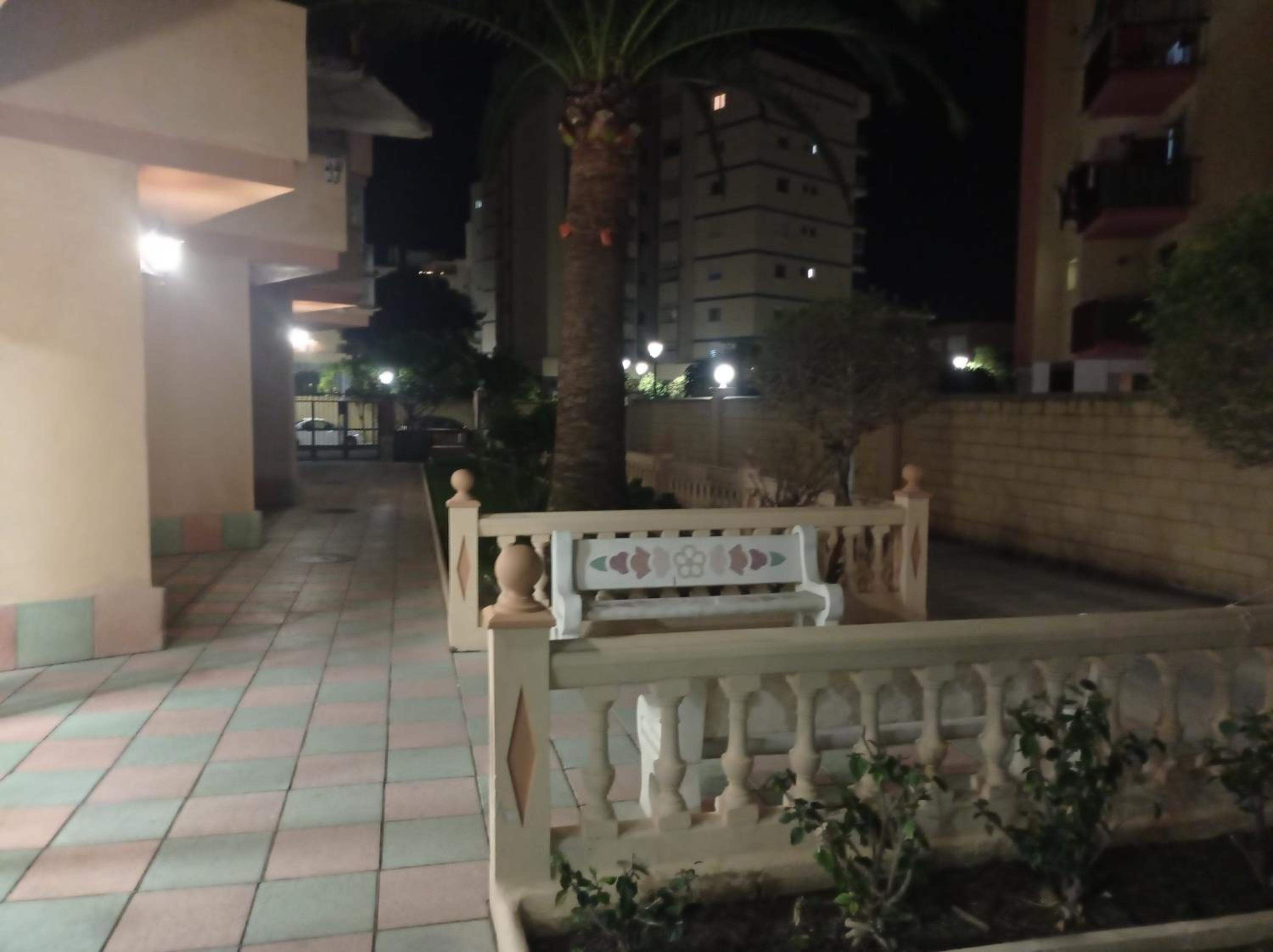 Miramar Playa