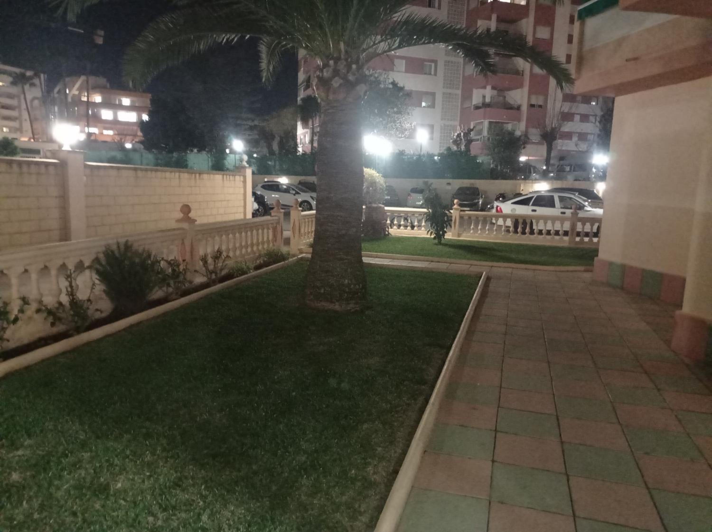 Miramar Playa