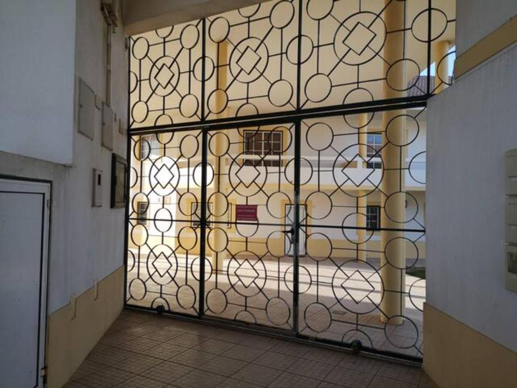 Photo 37