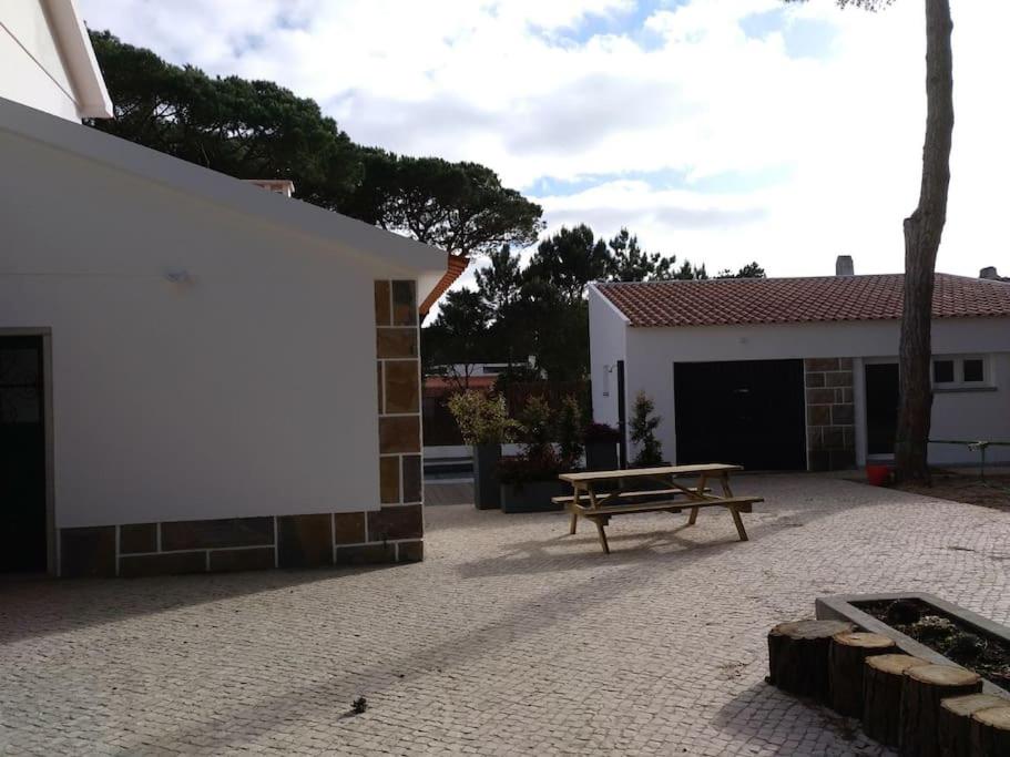 Photo 46