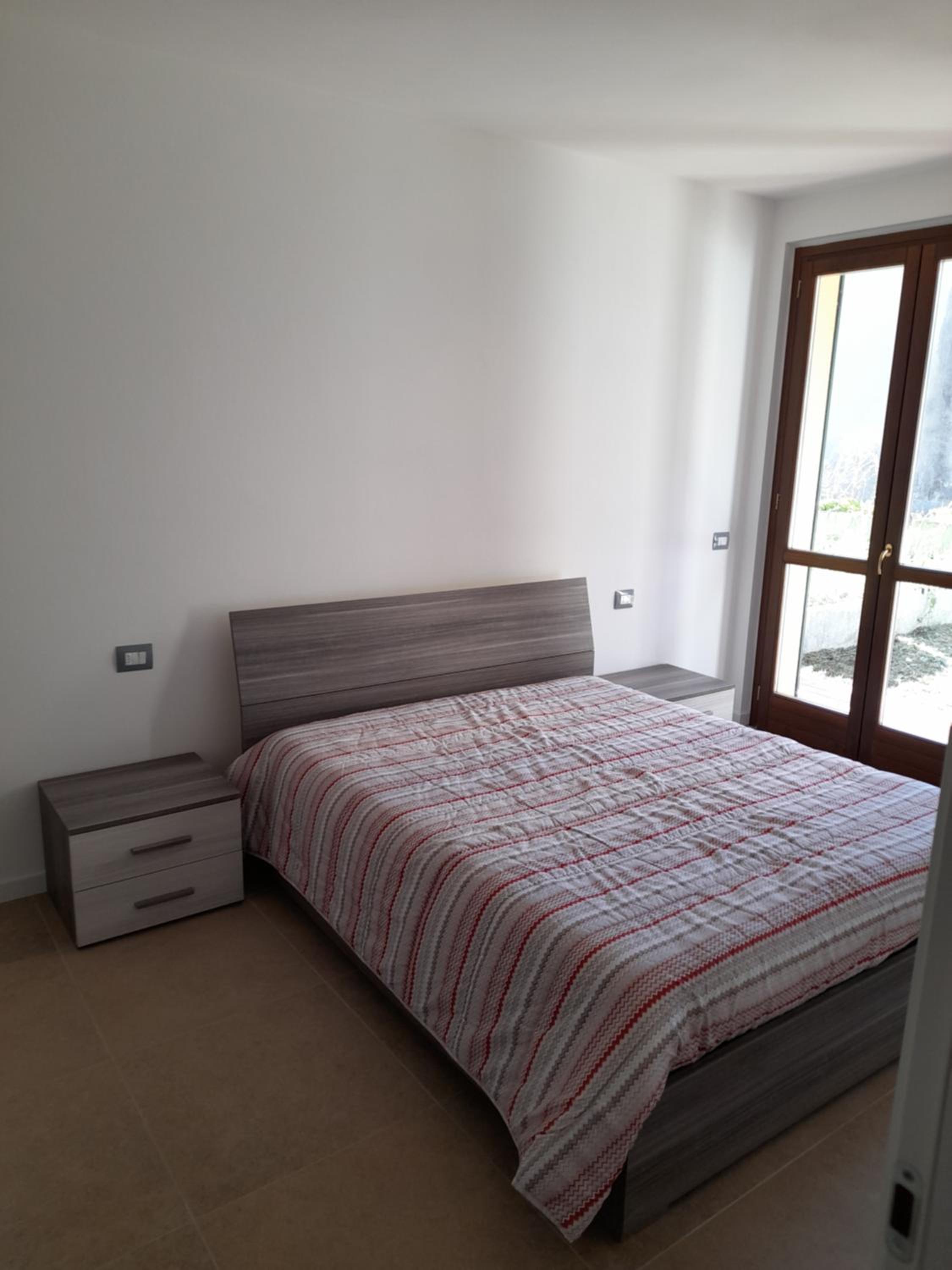 RESIDENZA MICHI