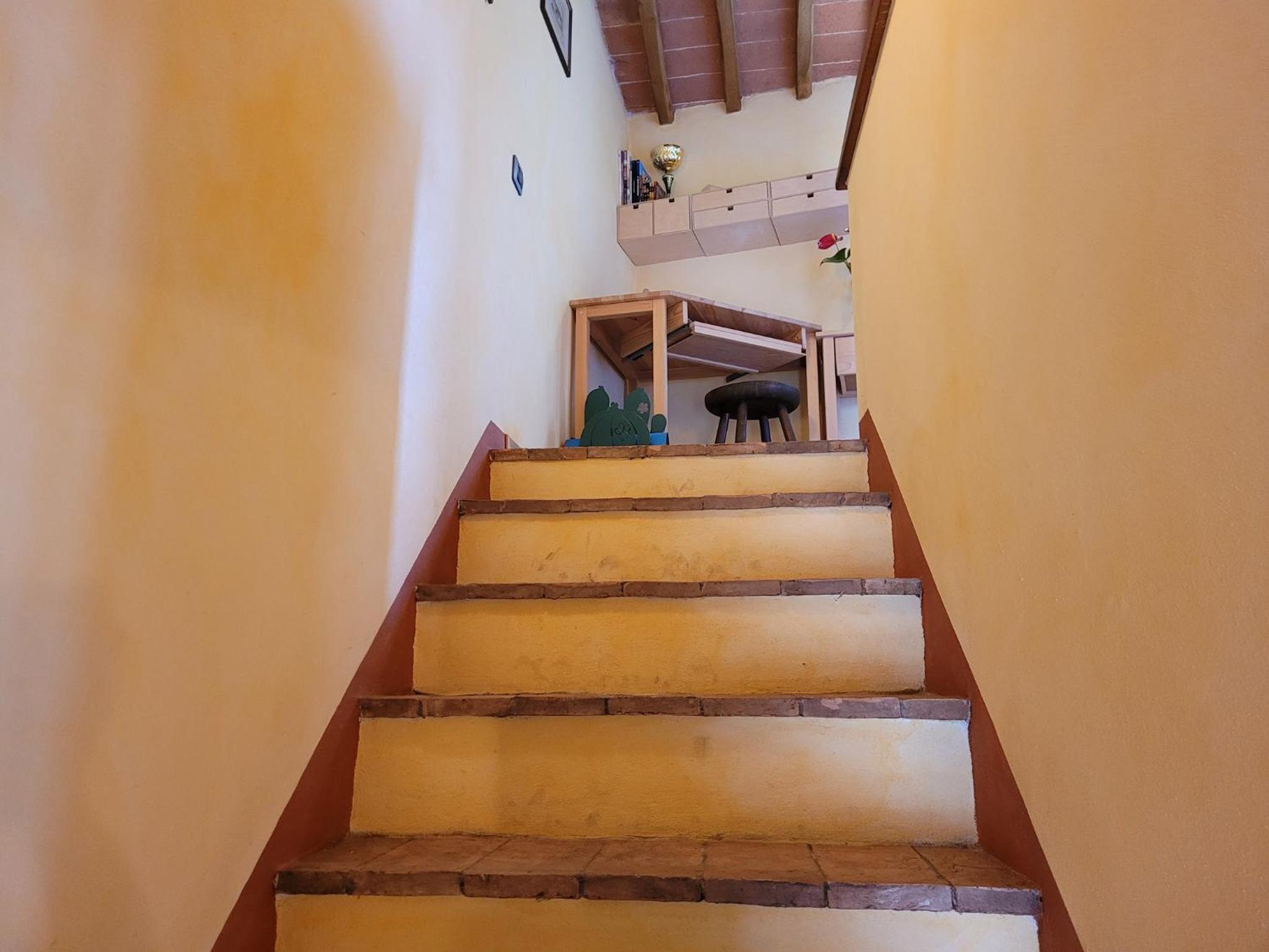 Casa Lucia