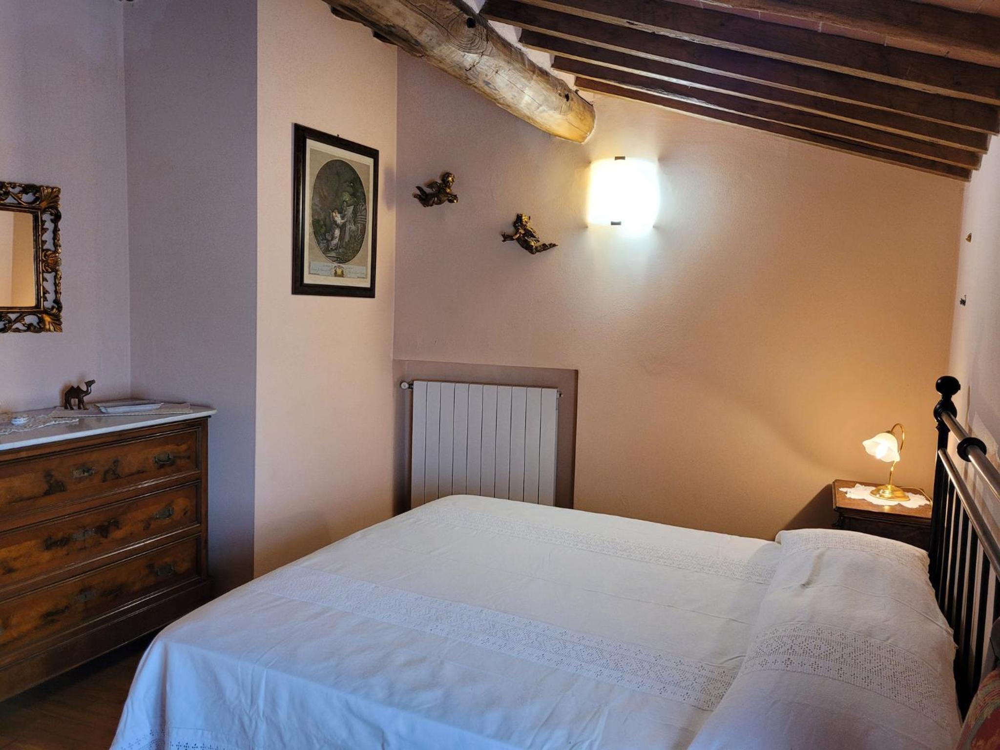 Casa Lucia
