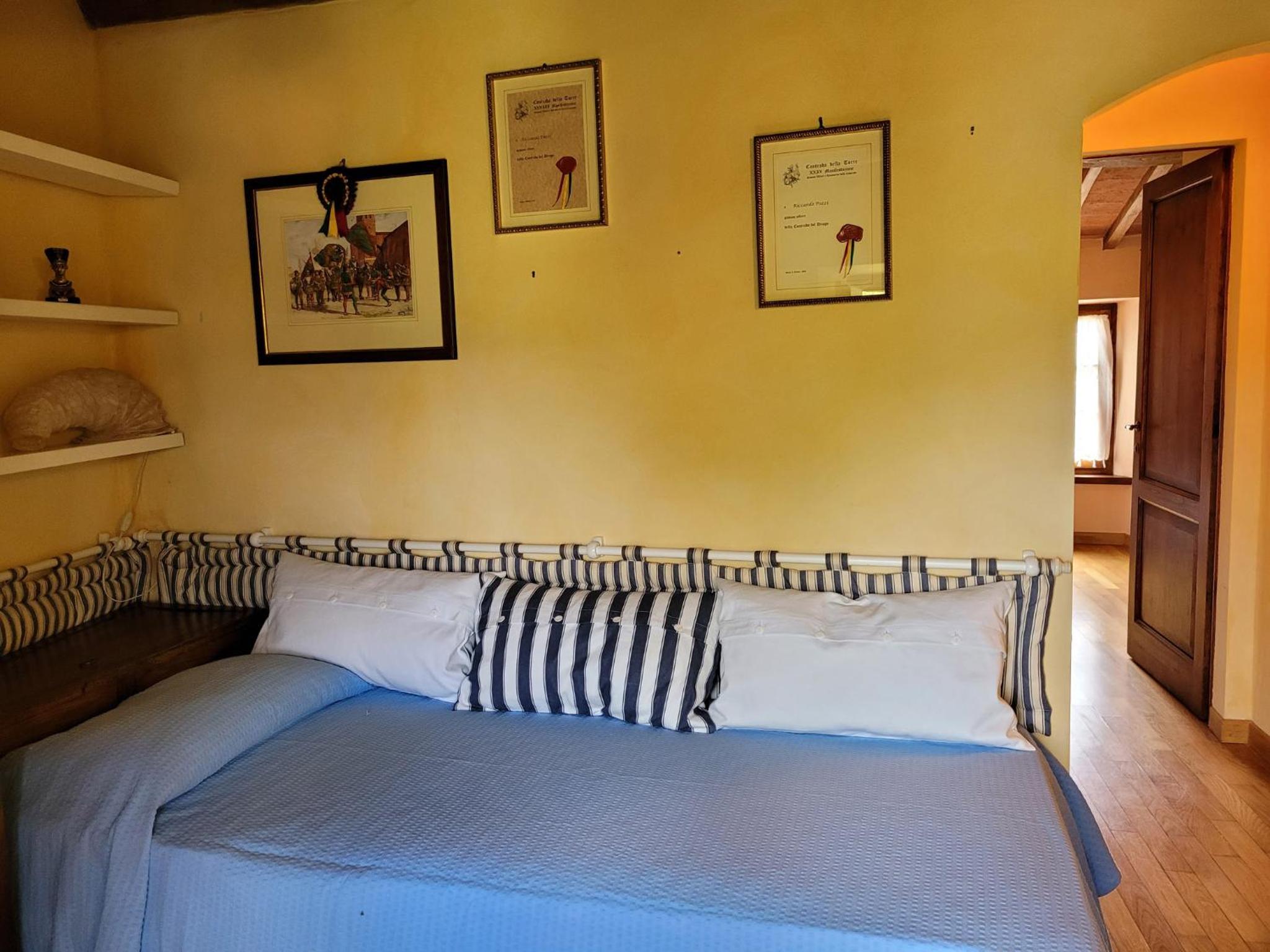 Casa Lucia