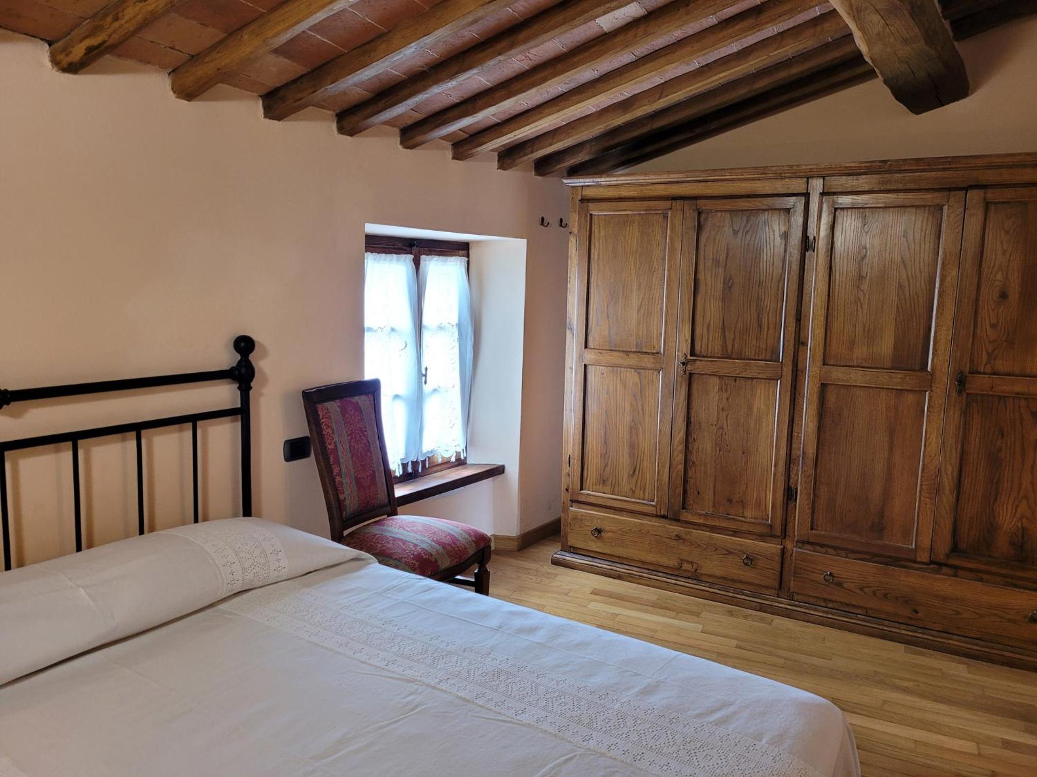 Casa Lucia