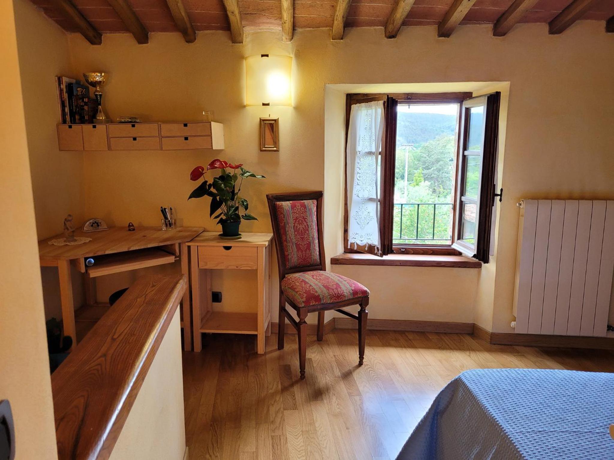 Casa Lucia