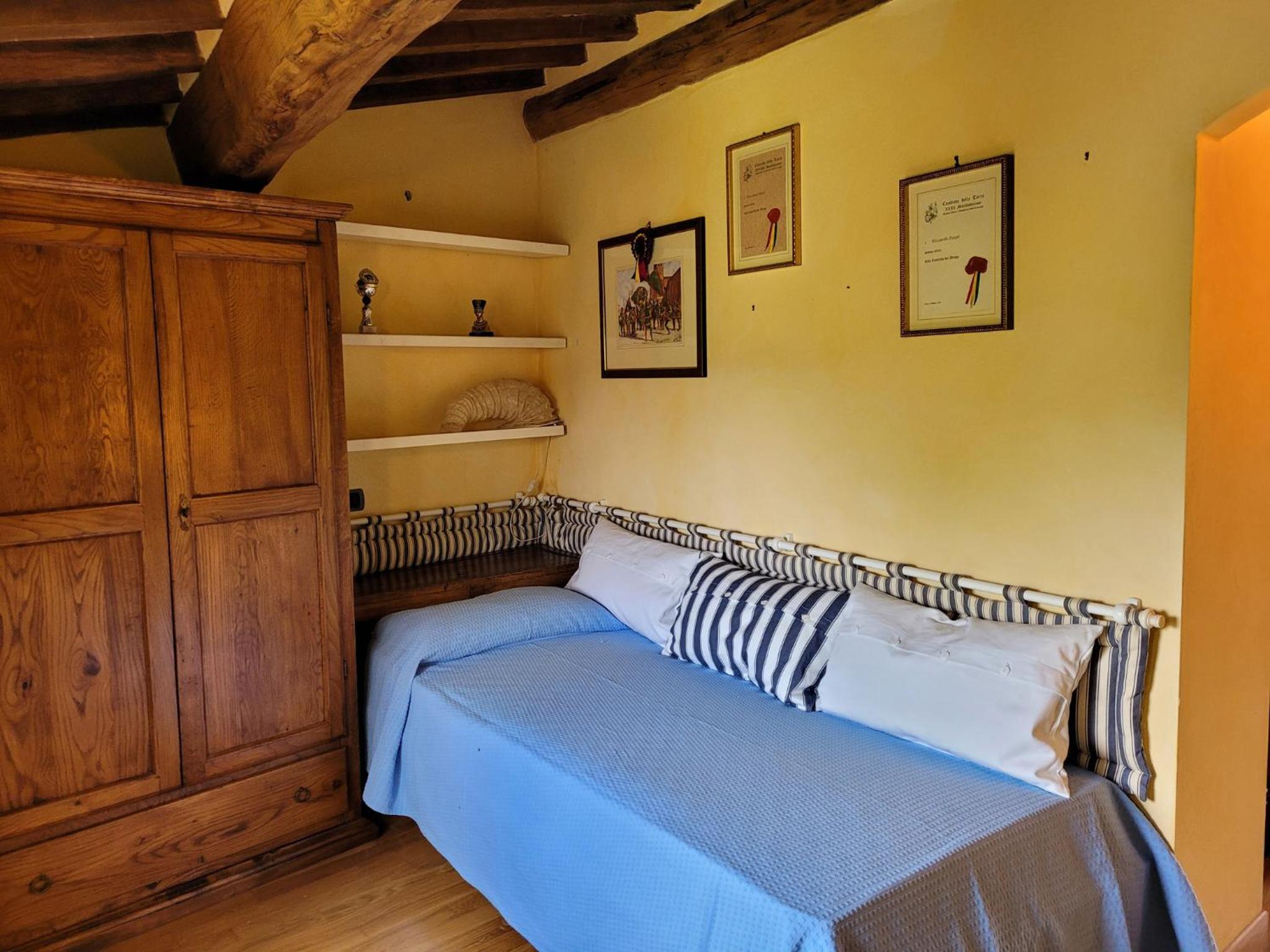 Casa Lucia