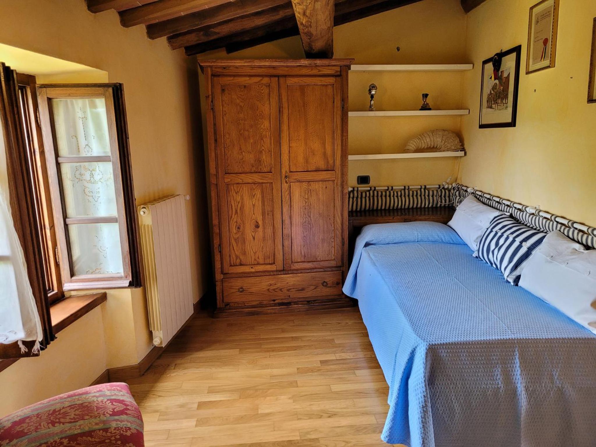Casa Lucia