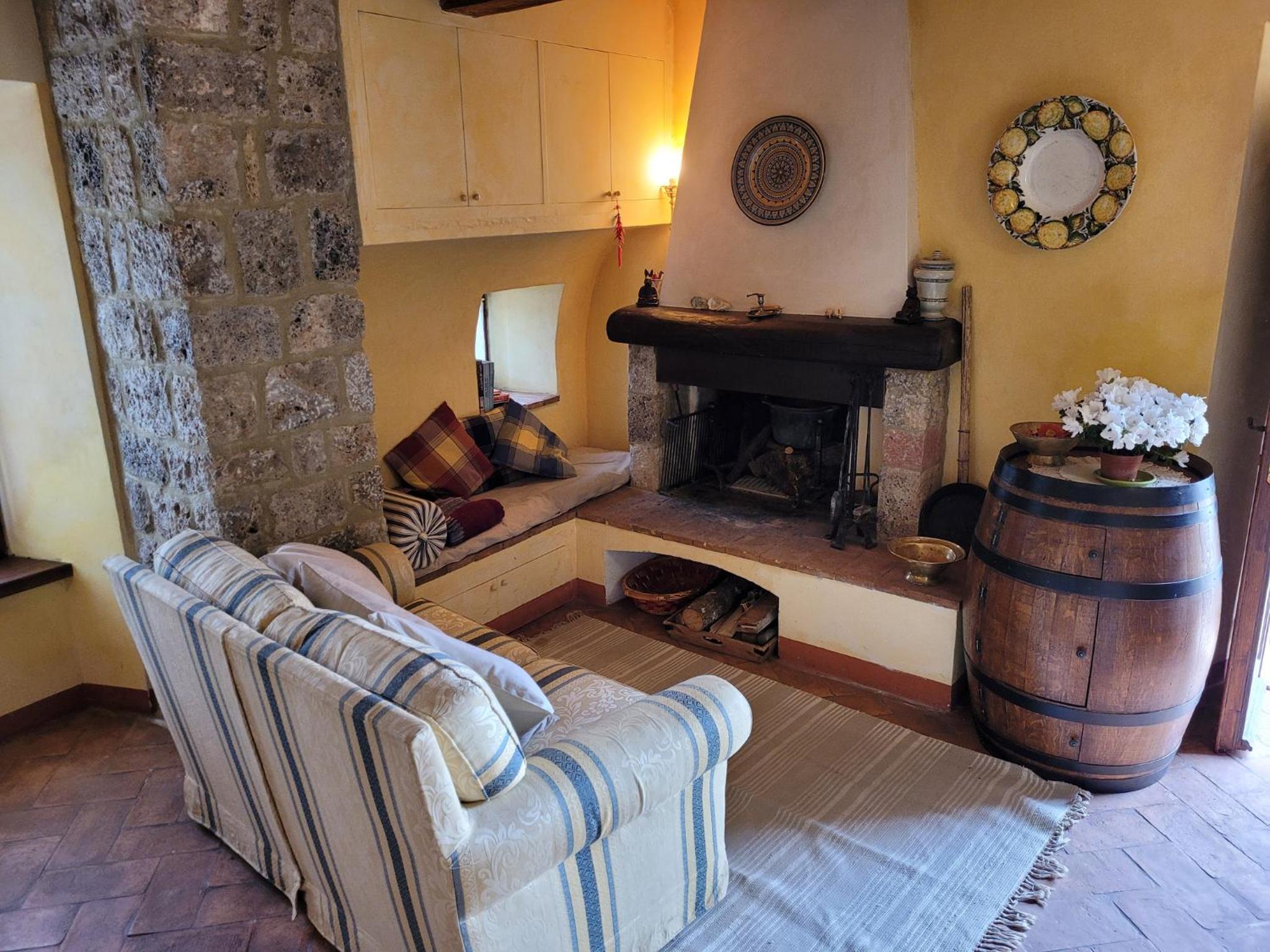 Casa Lucia