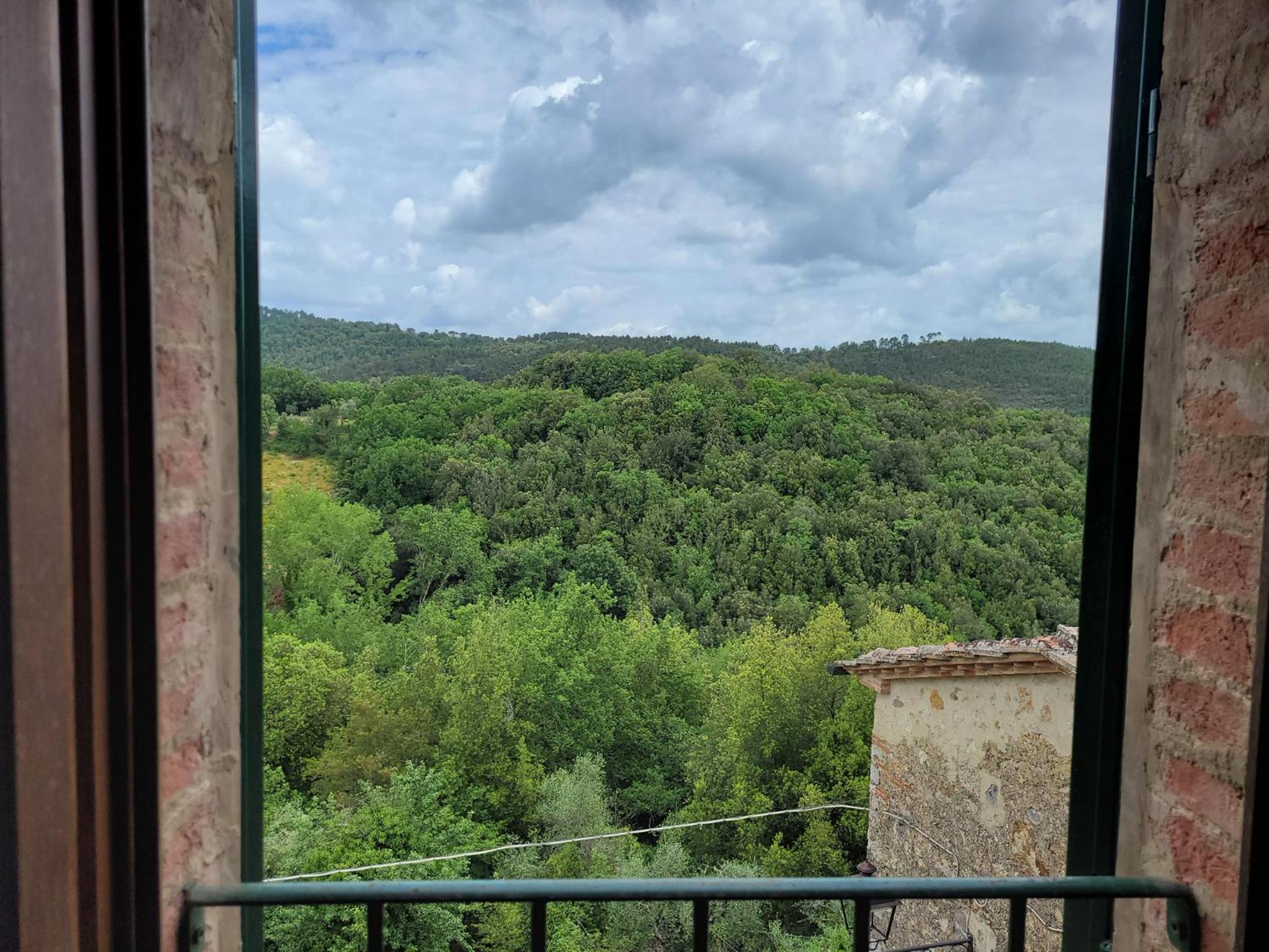 Casa Lucia