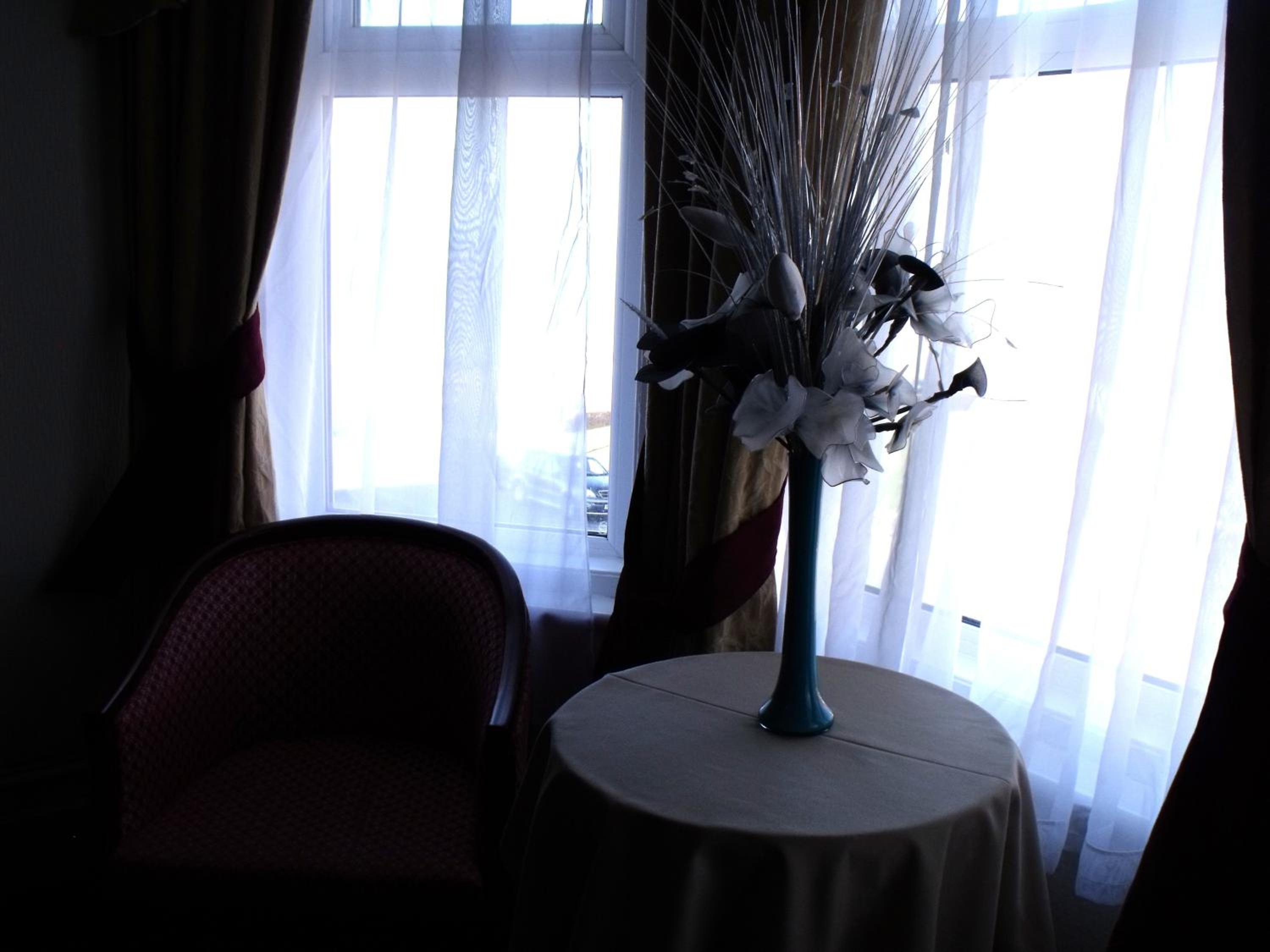 Photo 42