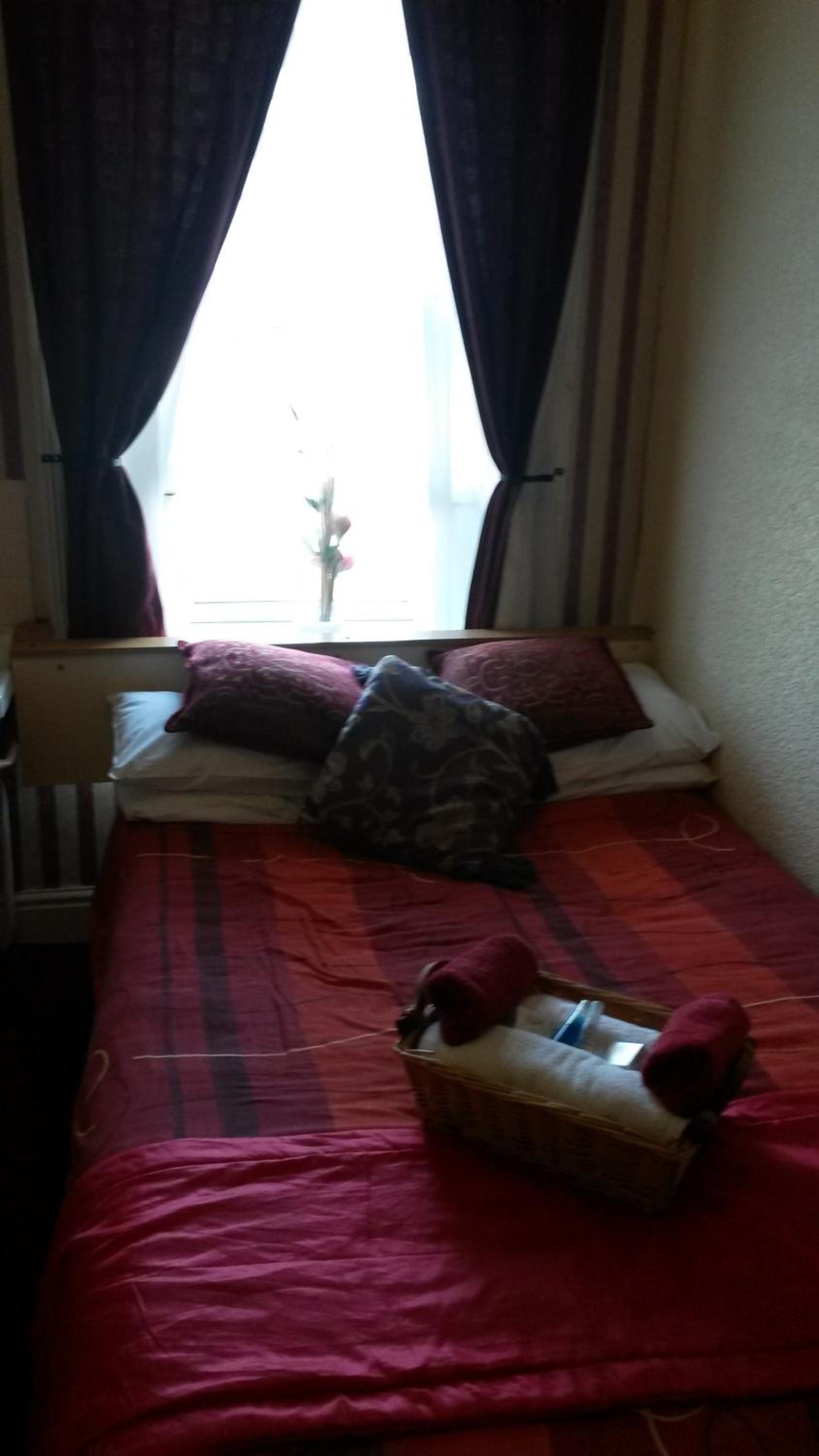 Photo 43