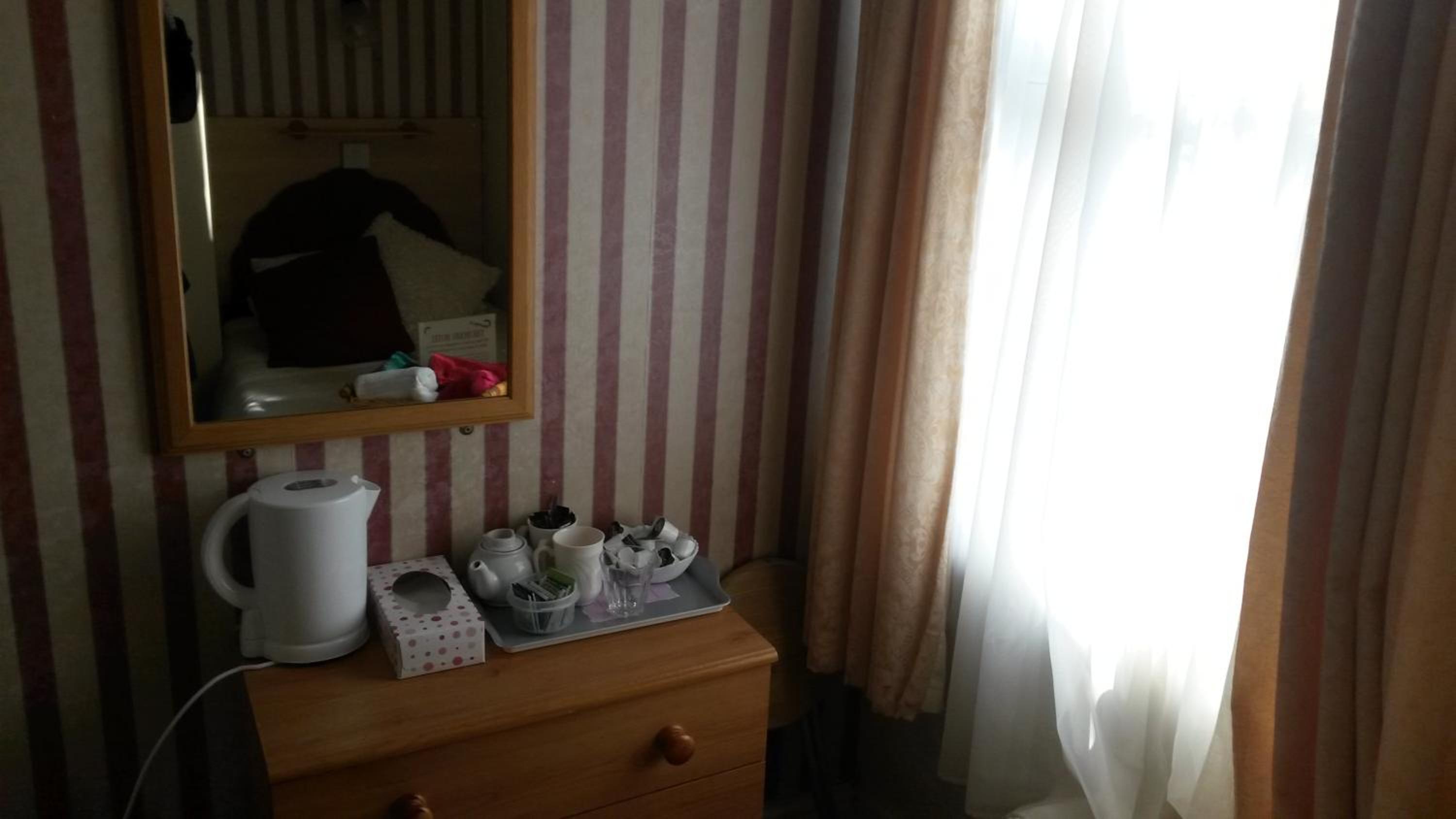 Photo 46