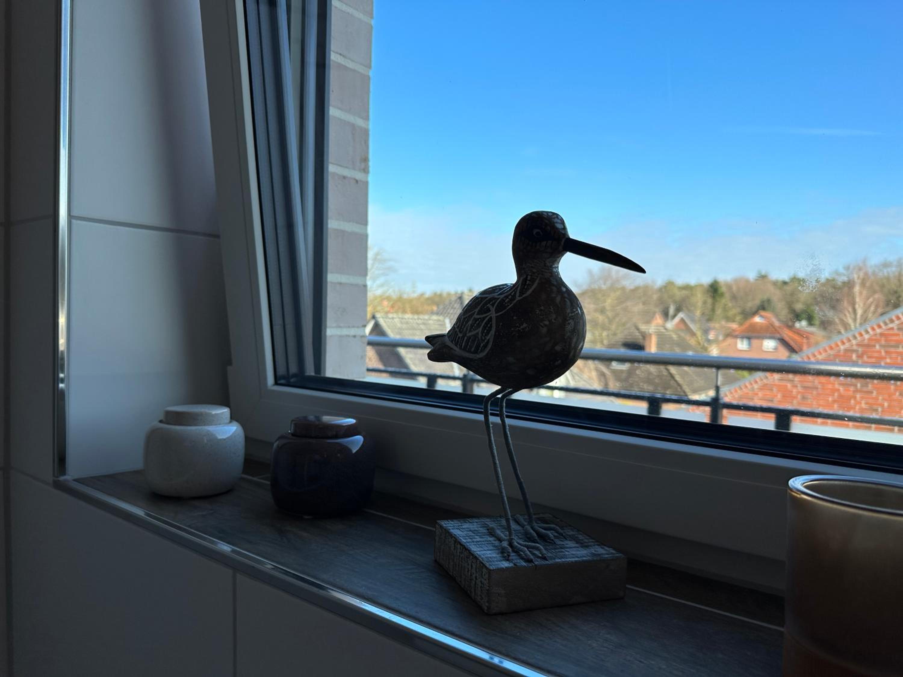 Moin Moin