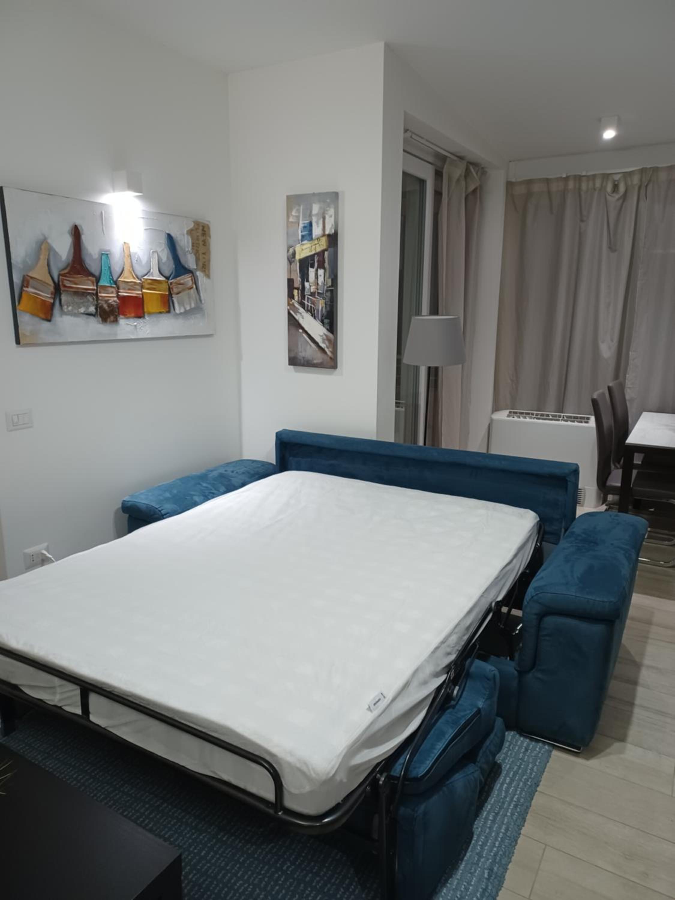 Residenza sul Mare