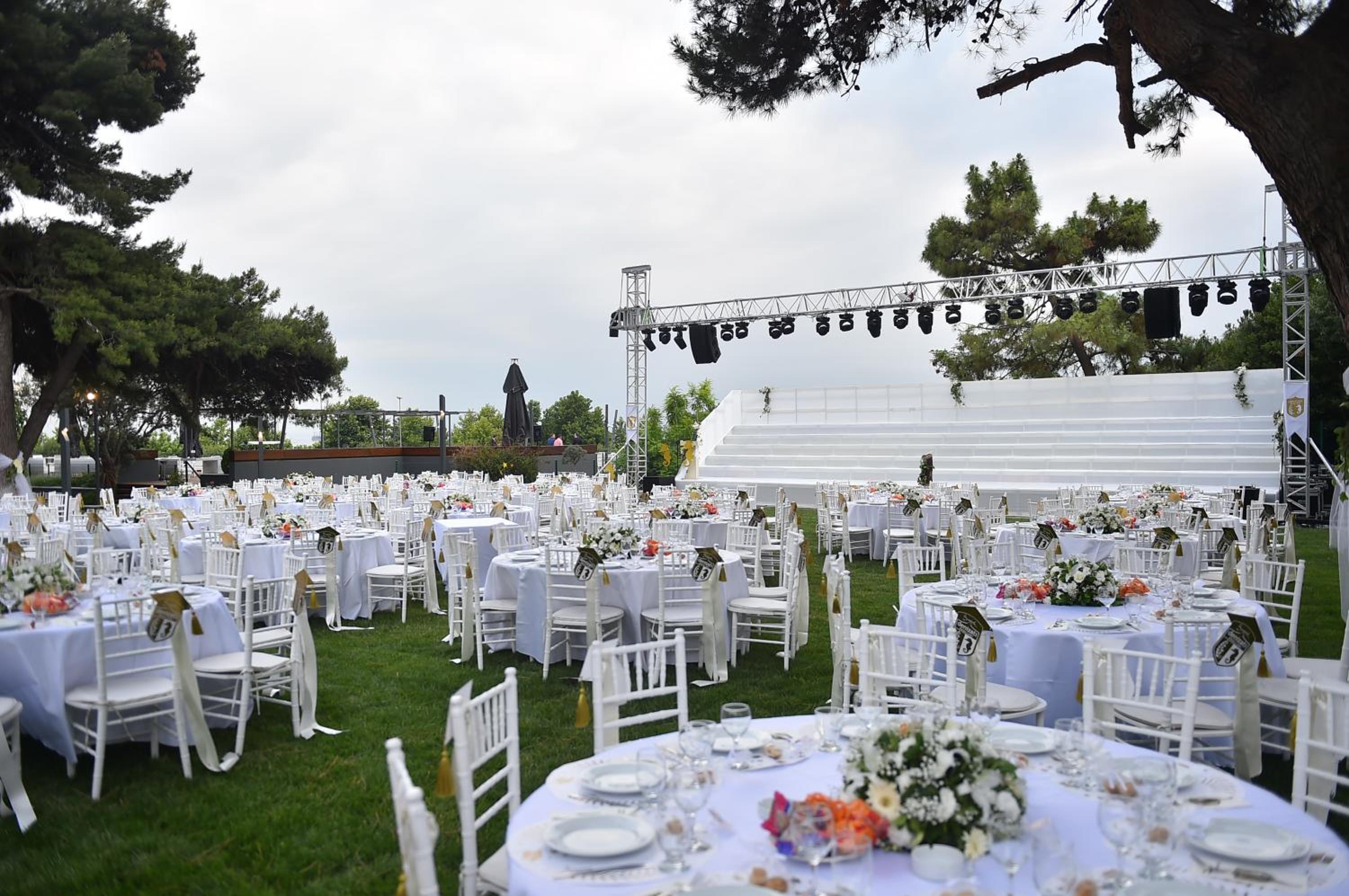 Denizatı Plus Otel - Image 17