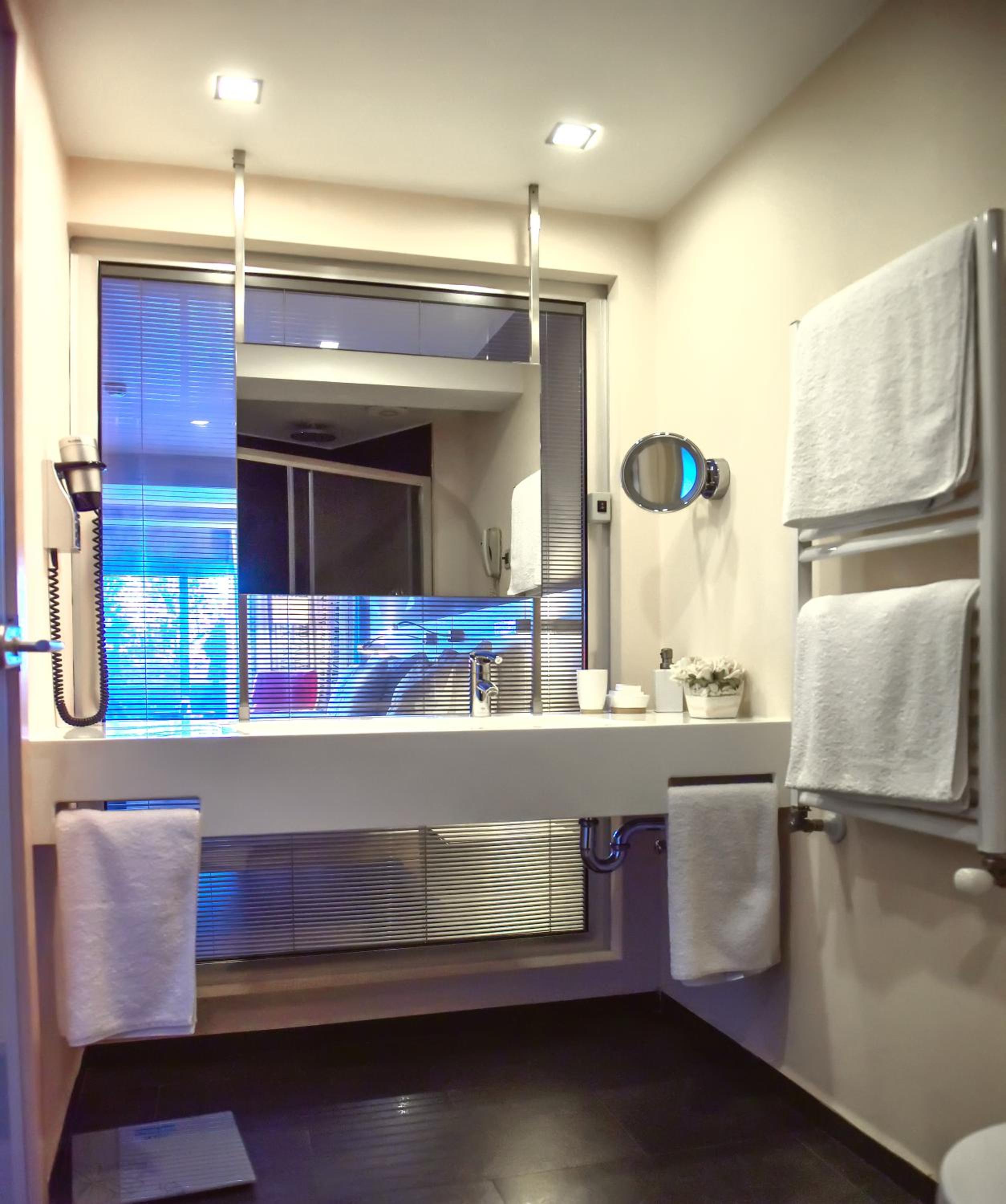 Denizatı Plus Otel - Image 21