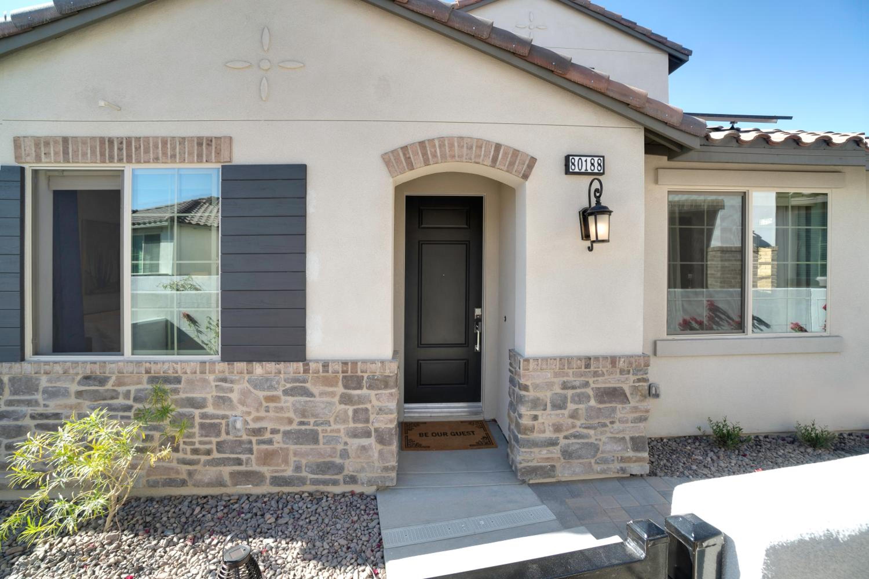 Hotel Enjoy a stay @ Casa de Fore!Play! New Townhome! - Image 1