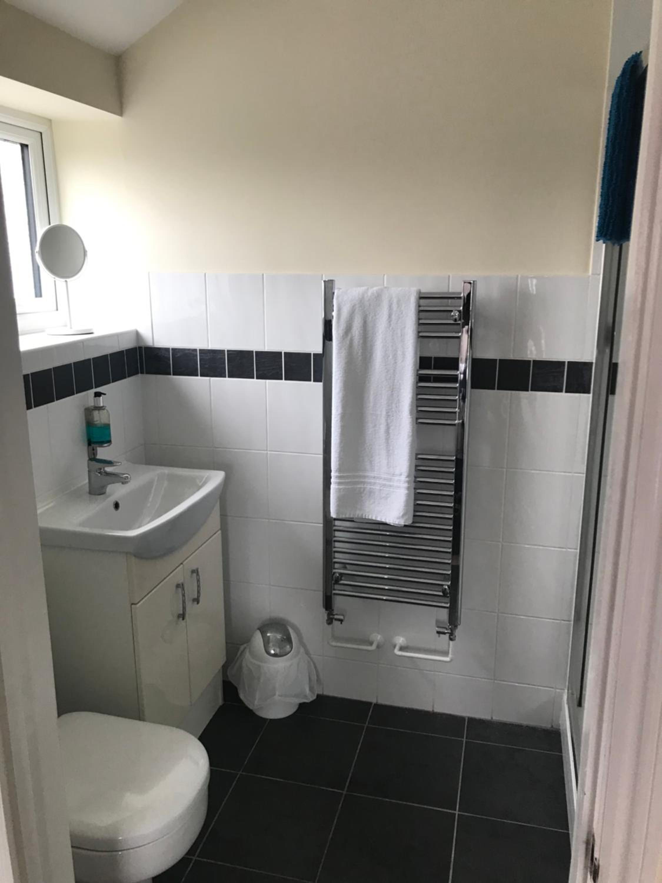 Ipswich Vacations - The Harp Freehouse and Guesthouse - Property Image 44