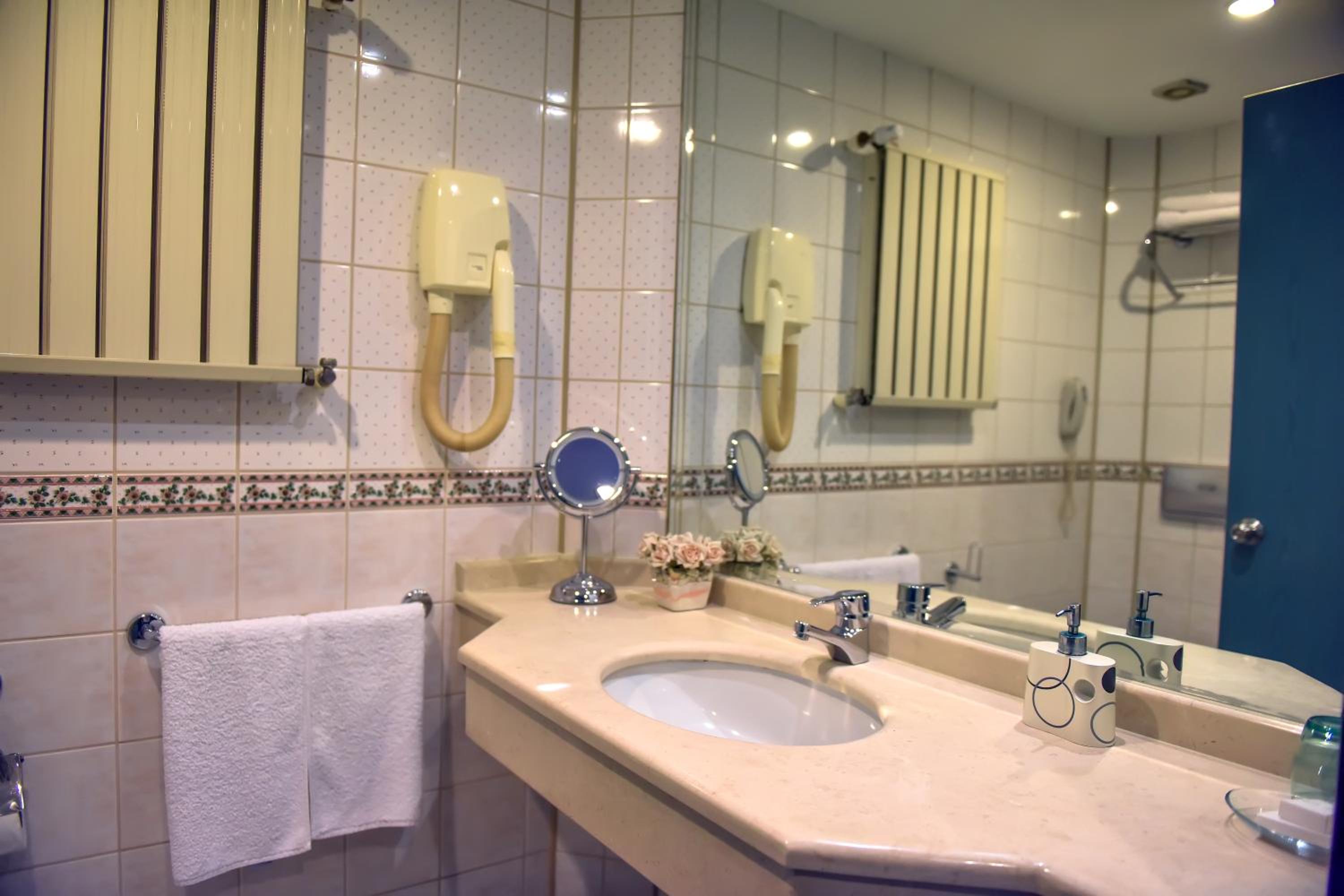 Denizatı Plus Otel - Image 30