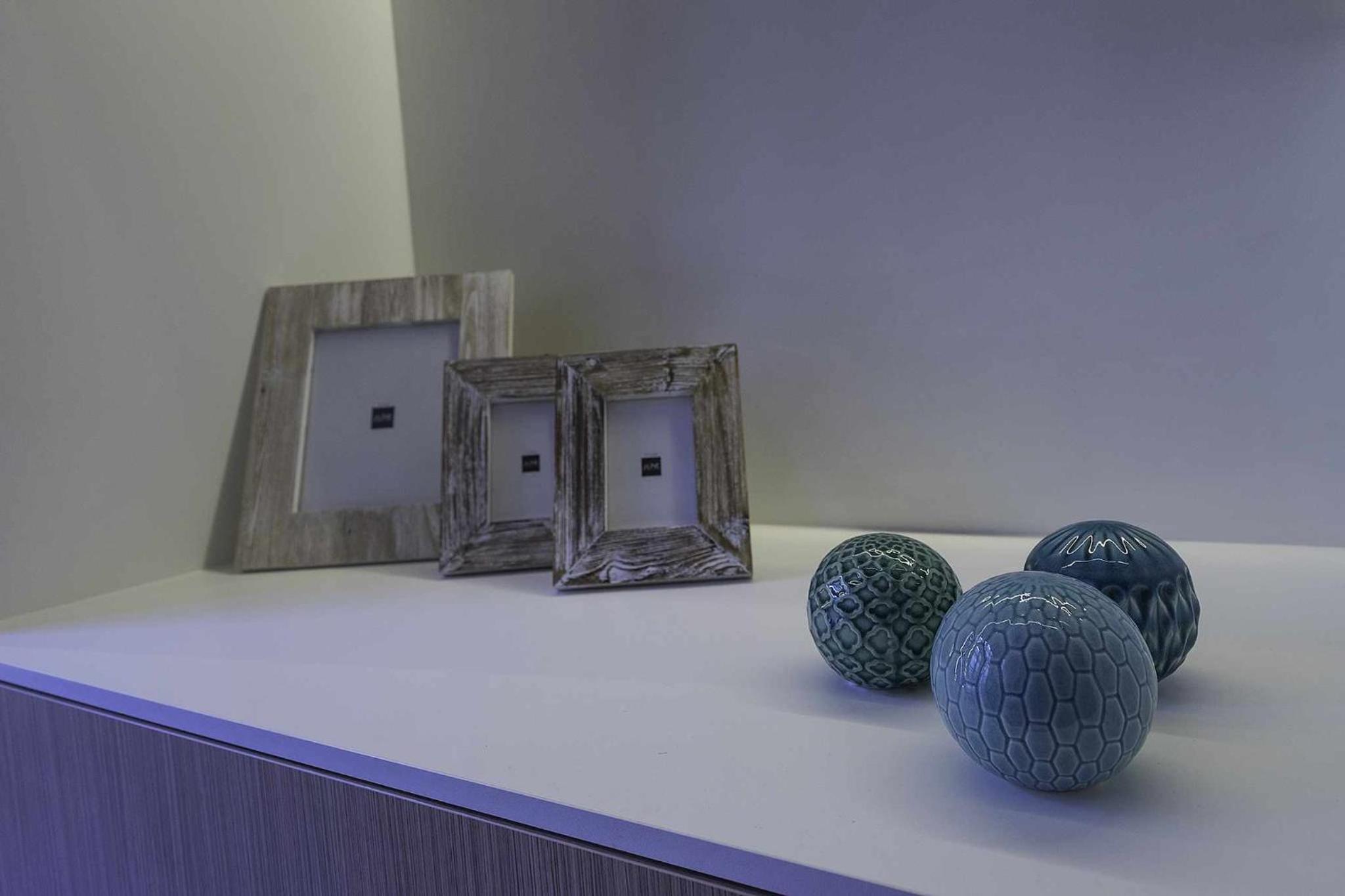 Estudio Alicante Barrio 2