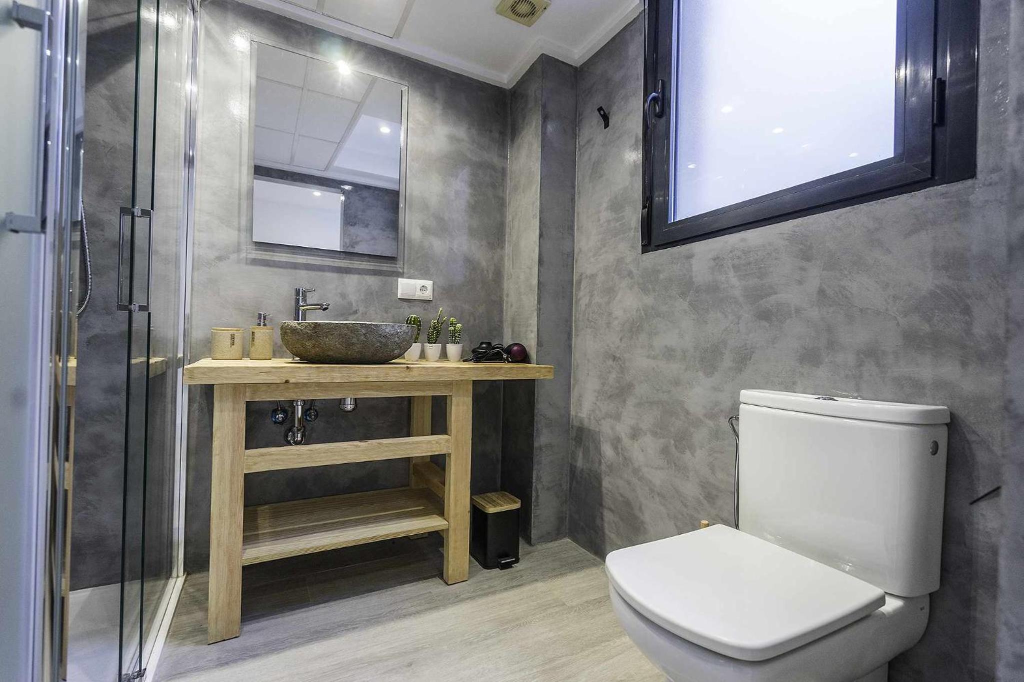 Estudio Alicante Barrio 2