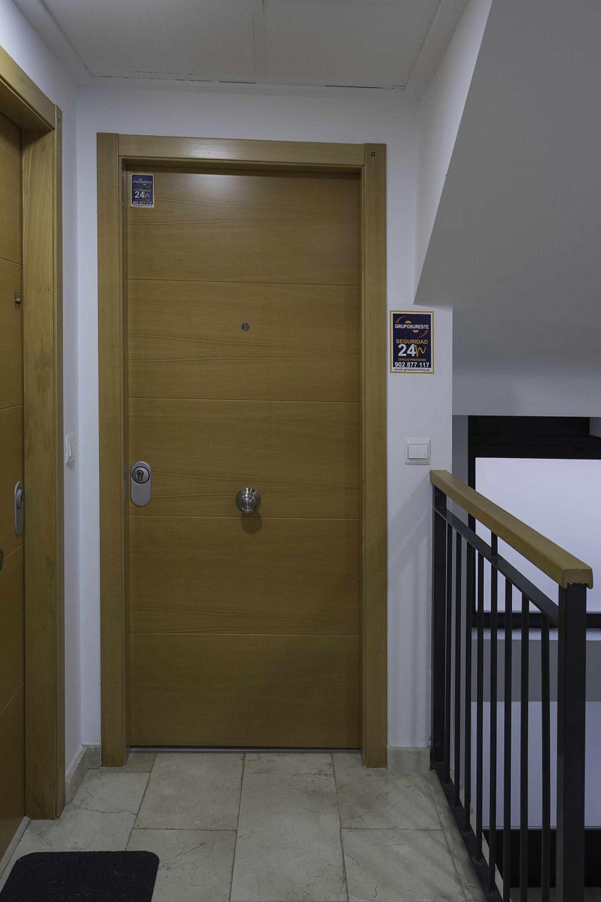Estudio Alicante Barrio 2