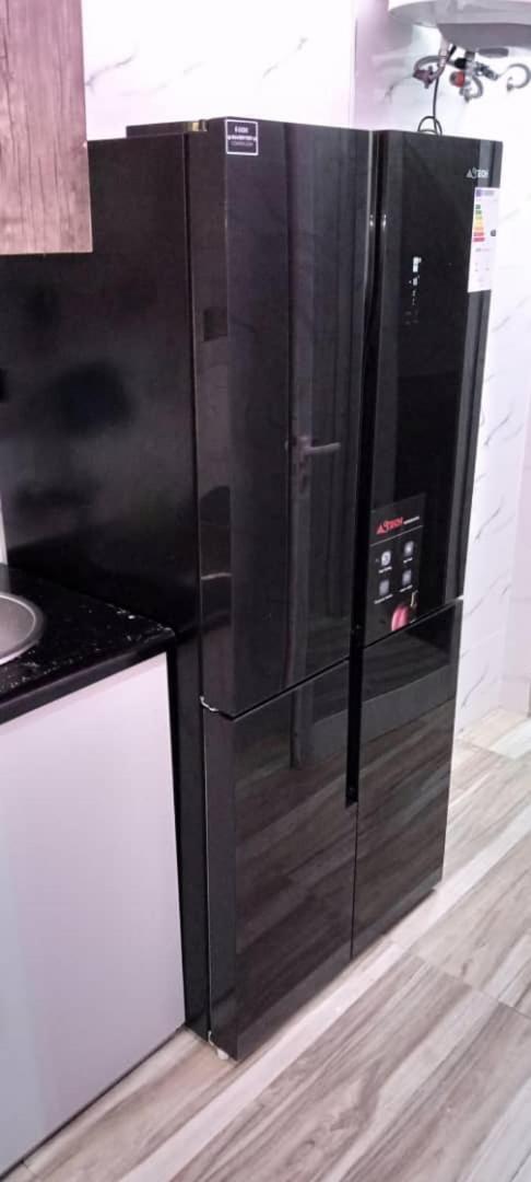 Fadi Appartement F4