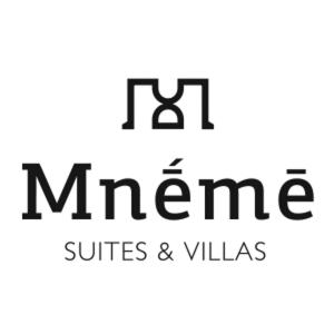 Mnḗmē Suites & Villas view 4
