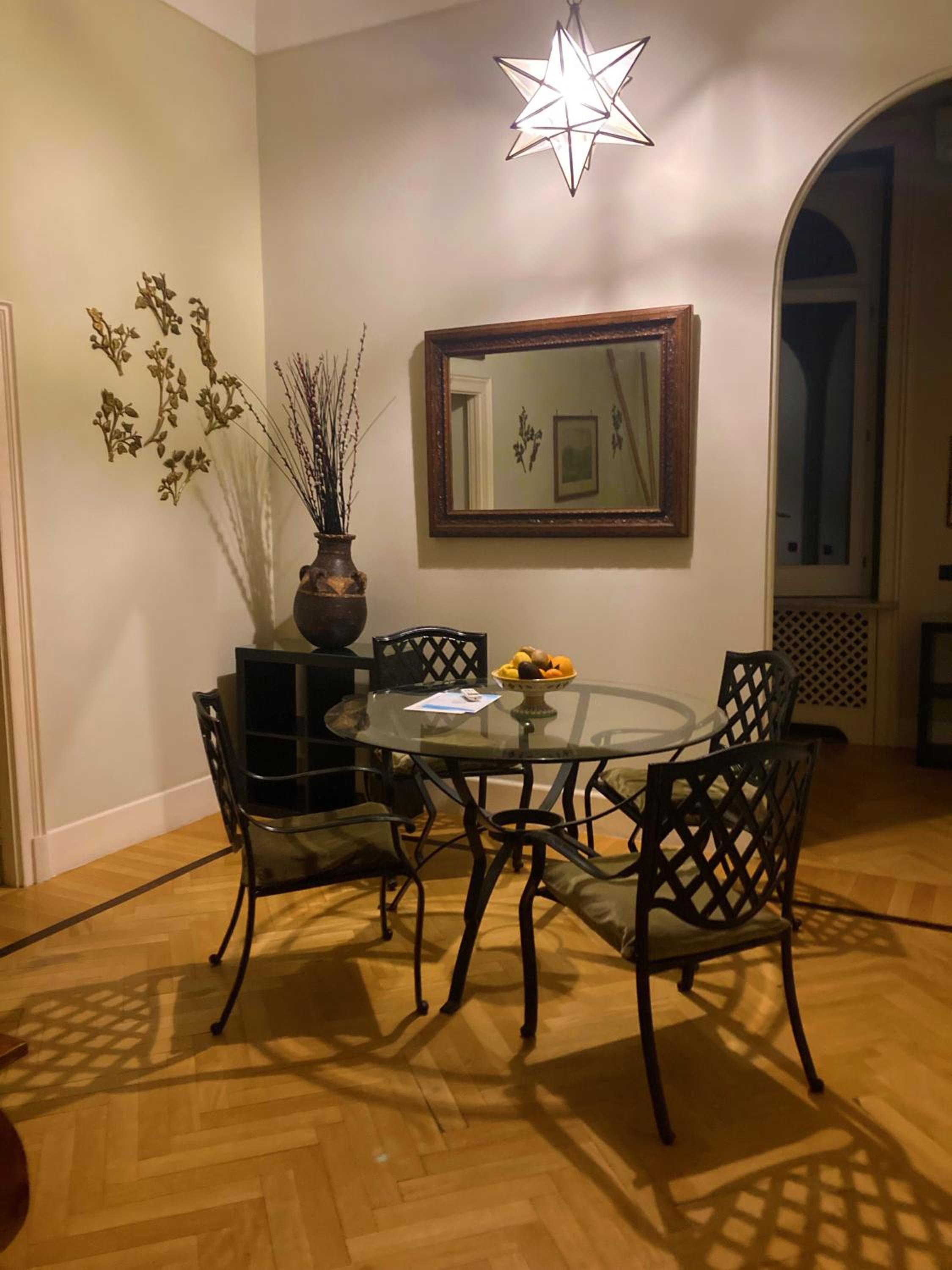 Casa Rubinacci