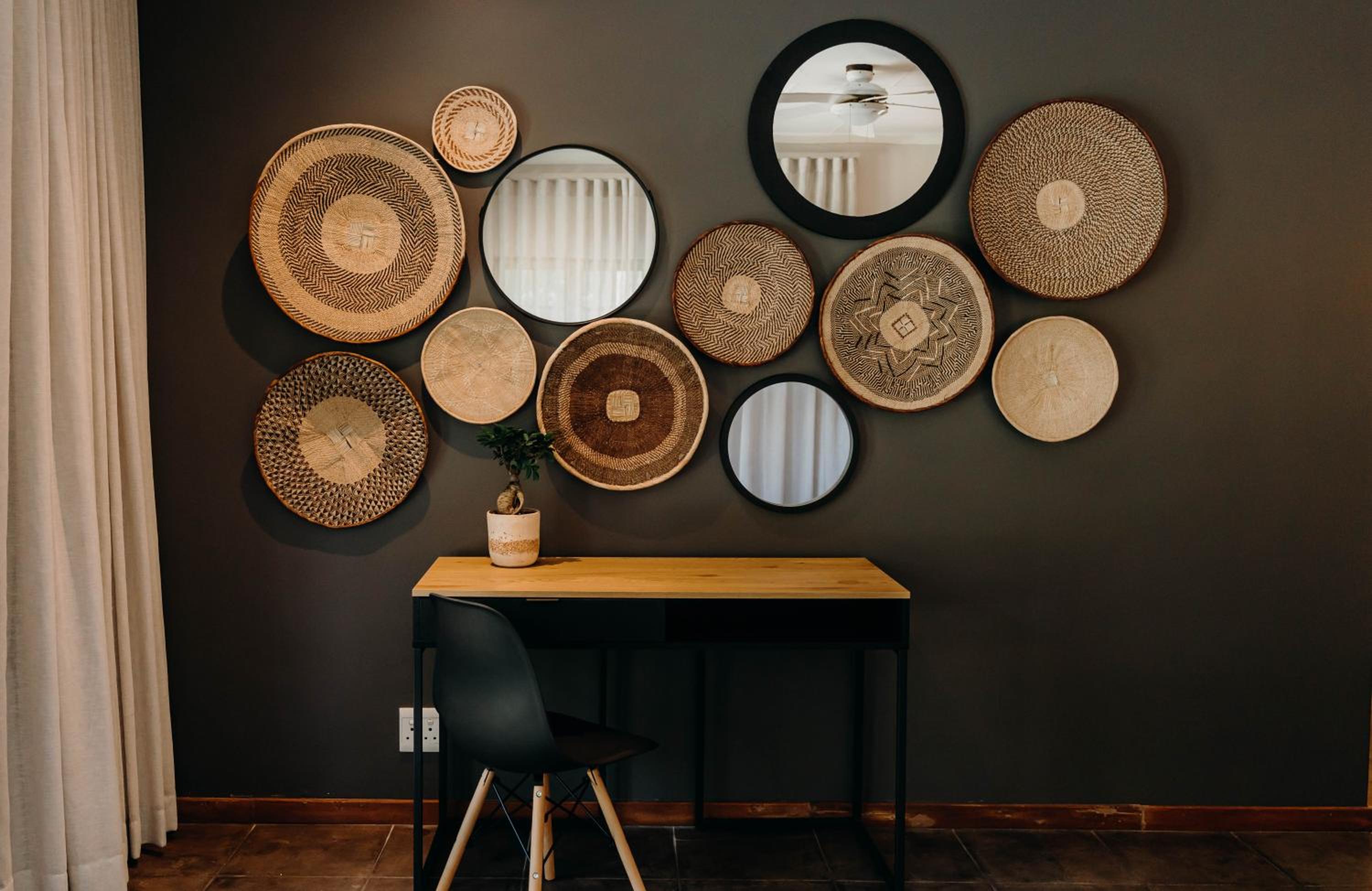 Hazyview Vacations - Linvale Country Lodge - Property Image 80