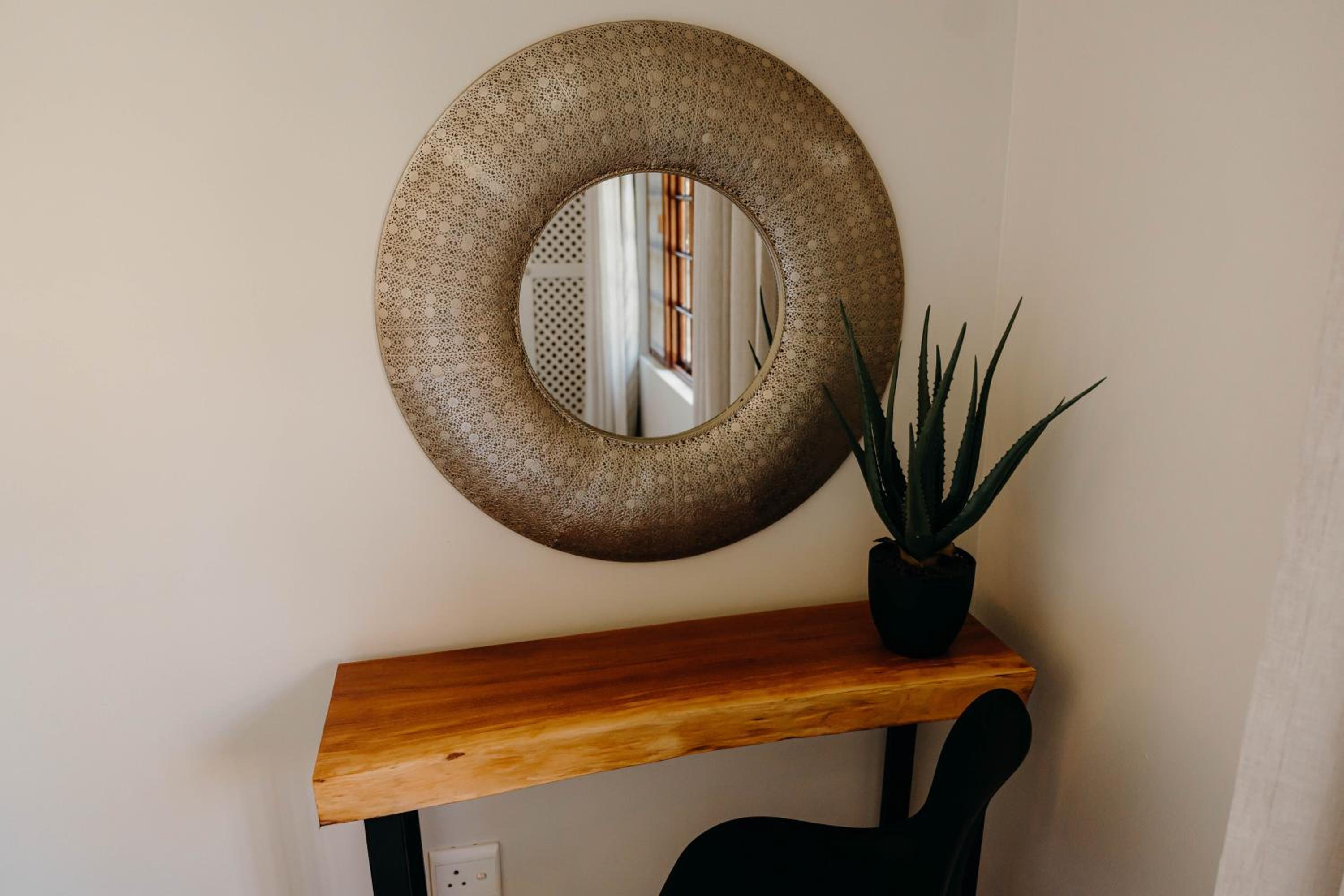 Hazyview Vacations - Linvale Country Lodge - Property Image 84