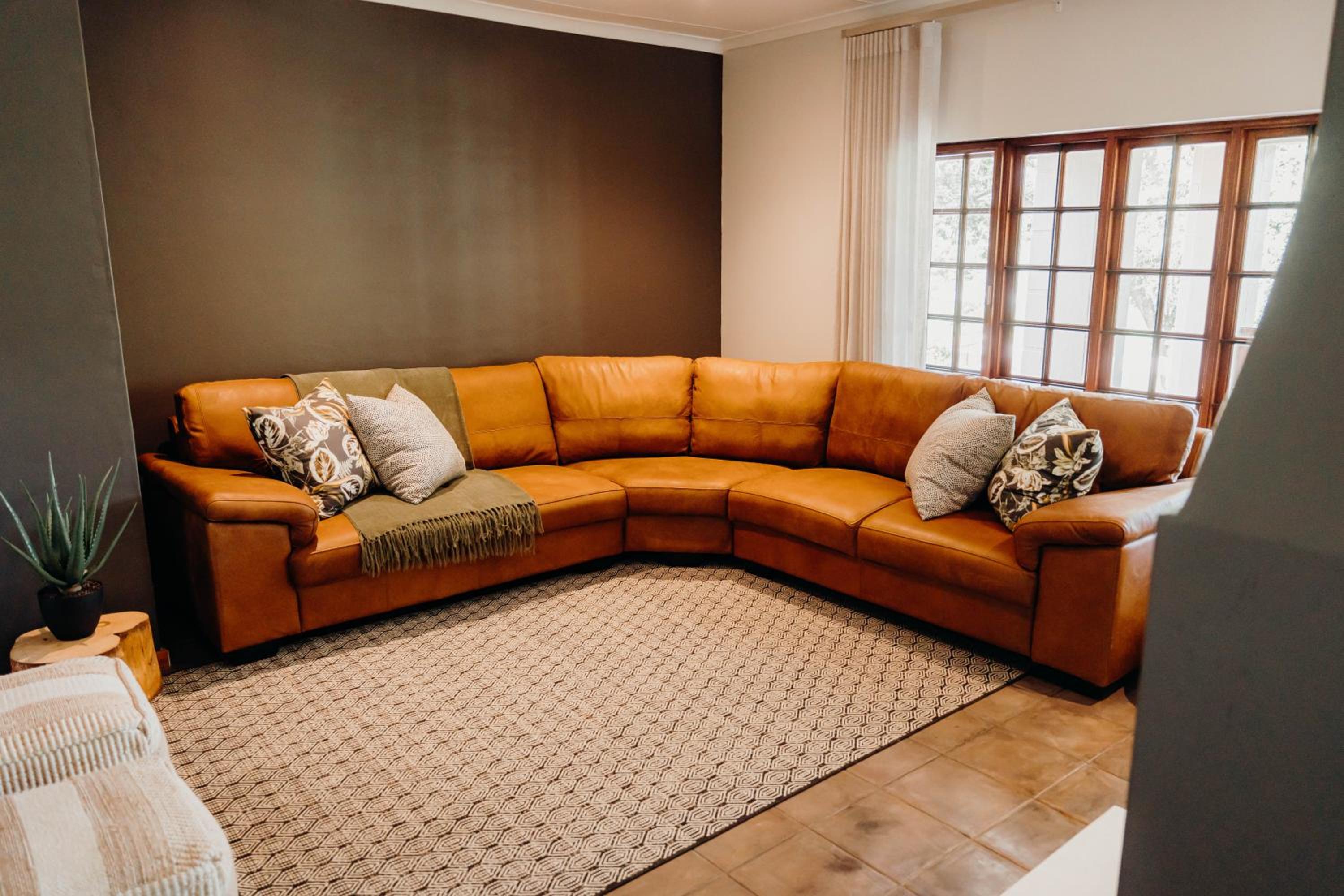 Hazyview Vacations - Linvale Country Lodge - Property Image 90