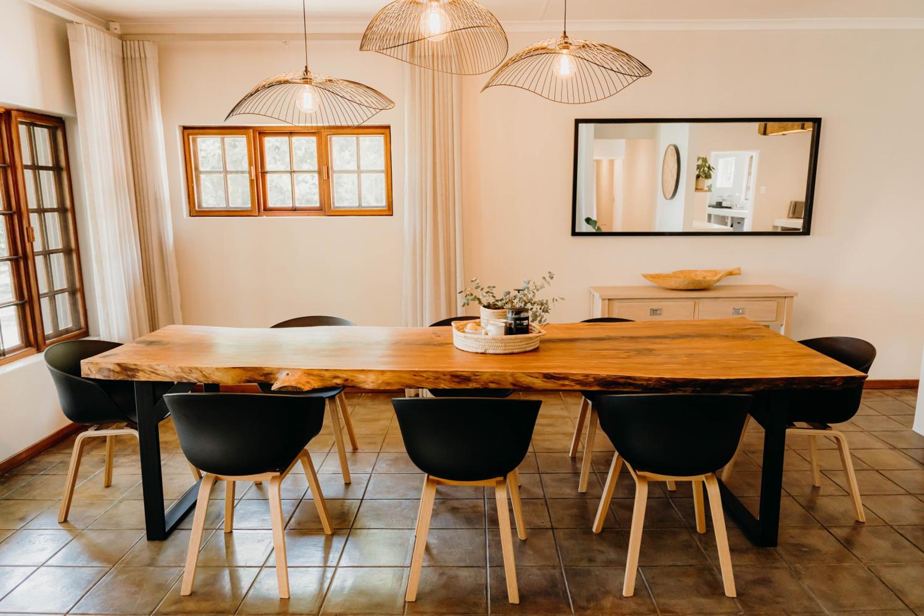 Hazyview Vacations - Linvale Country Lodge - Property Image 92