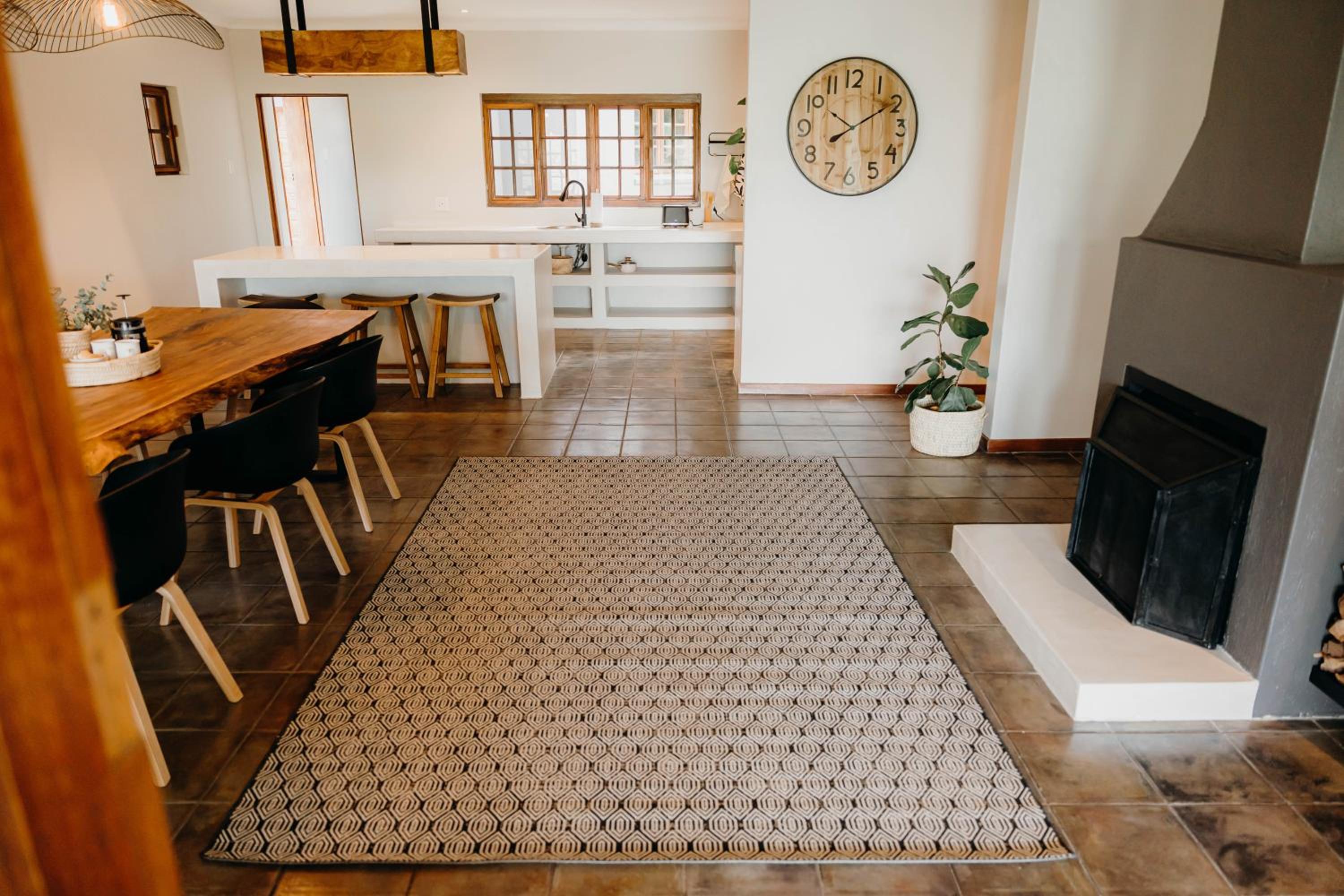 Hazyview Vacations - Linvale Country Lodge - Property Image 93