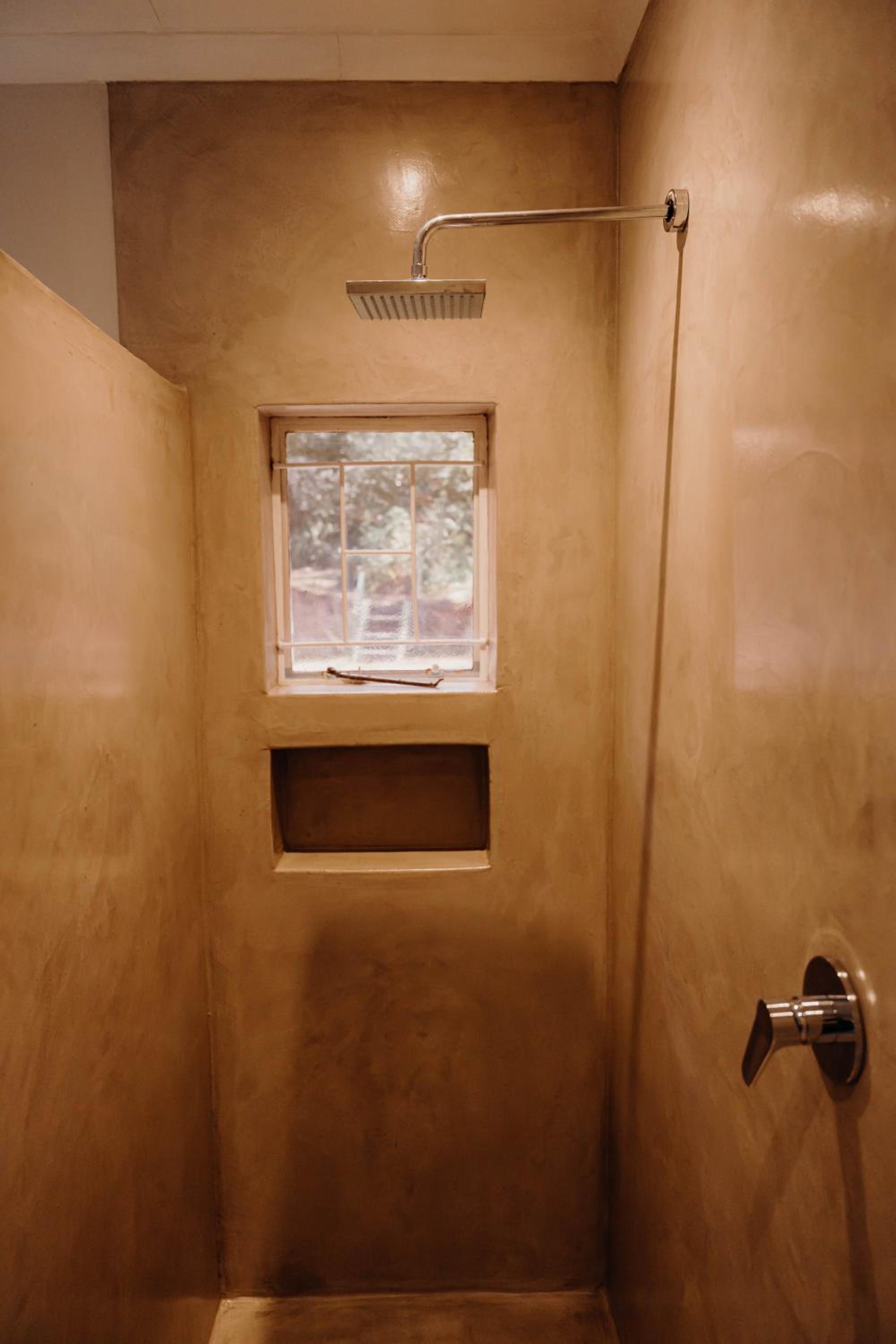 Hazyview Vacations - Linvale Country Lodge - Property Image 99