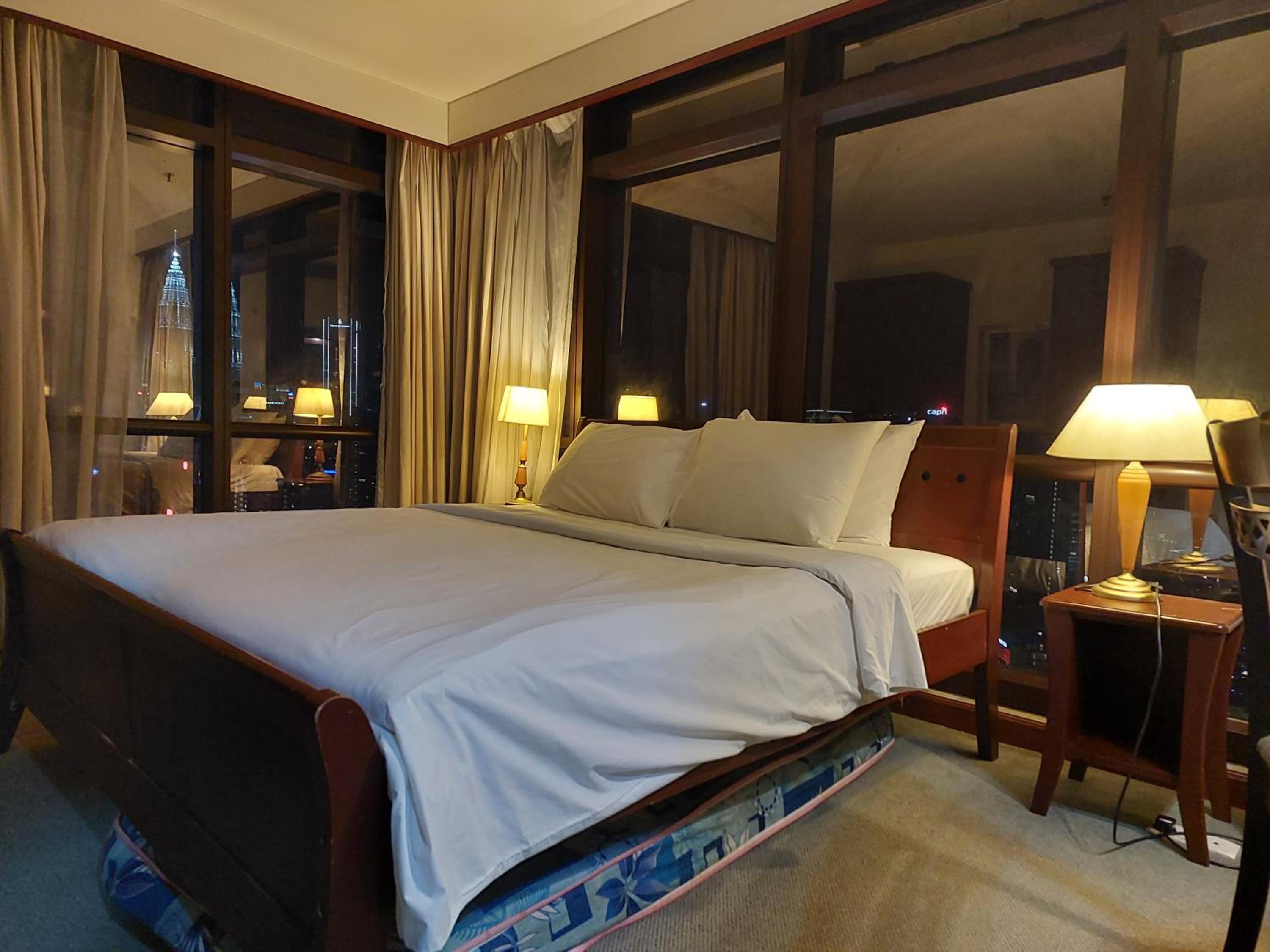 PERFECT HOME STAY at TIMES SQUARE