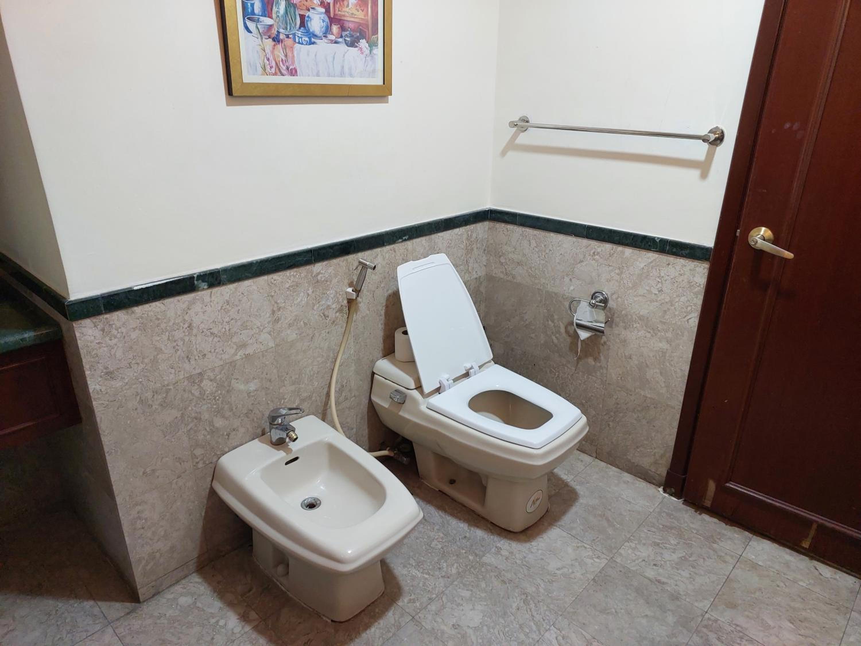 PERFECT HOME STAY at TIMES SQUARE