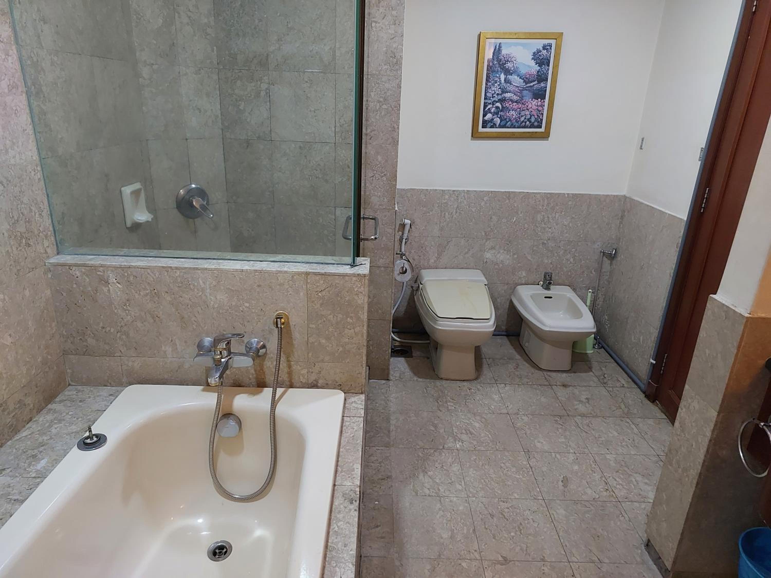 PERFECT HOME STAY at TIMES SQUARE