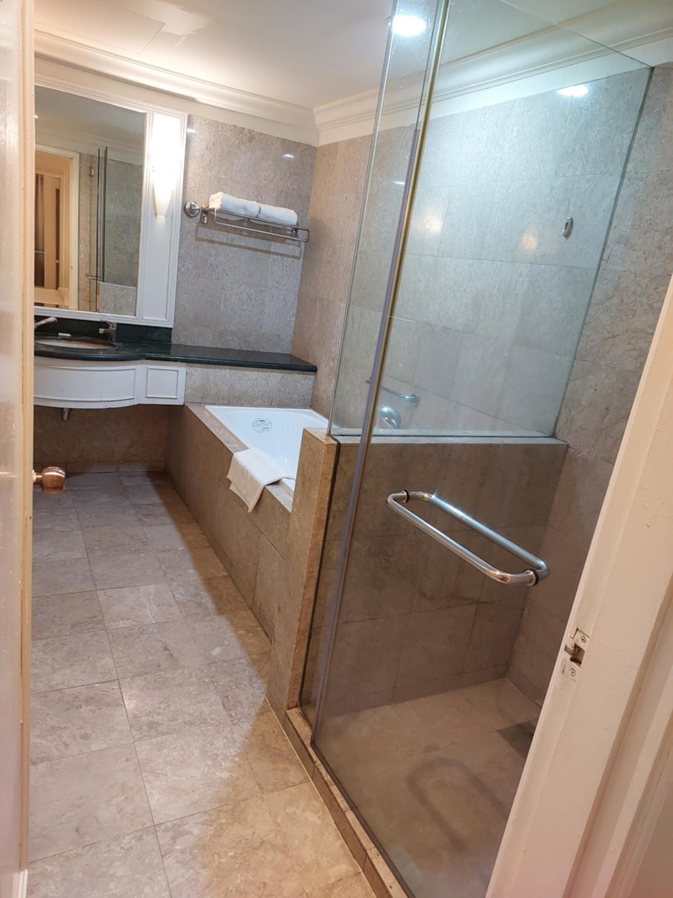 PERFECT HOME STAY at TIMES SQUARE