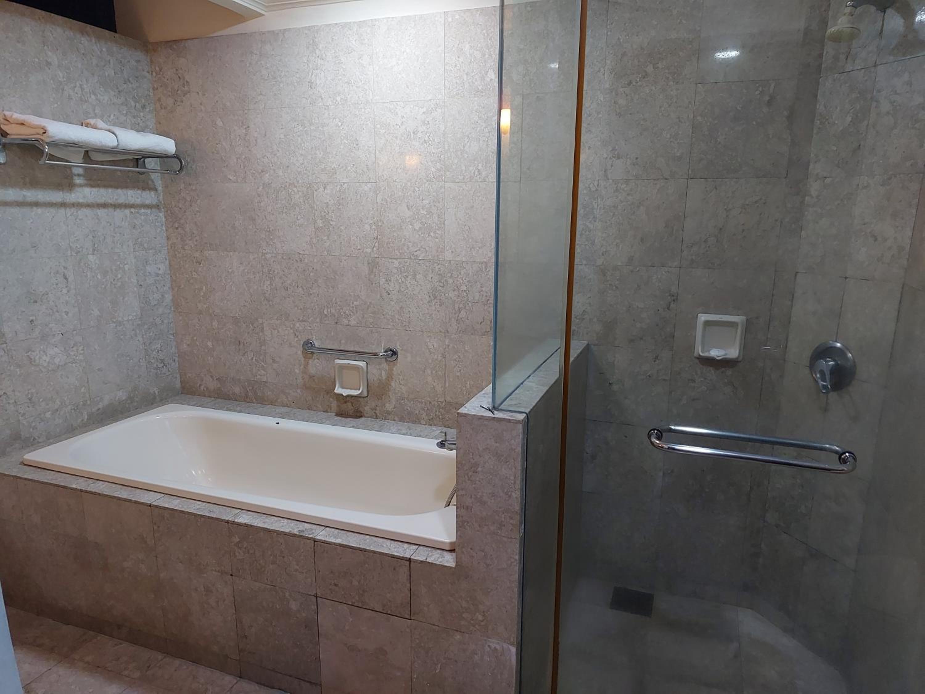 PERFECT HOME STAY at TIMES SQUARE