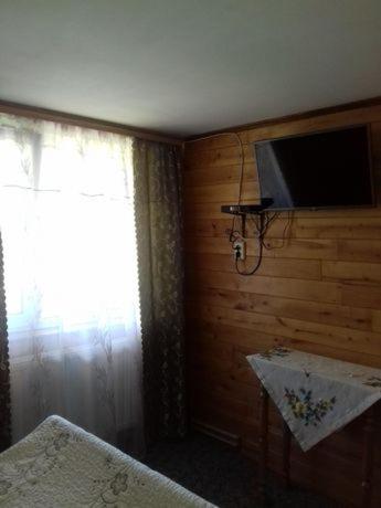 Photo 33