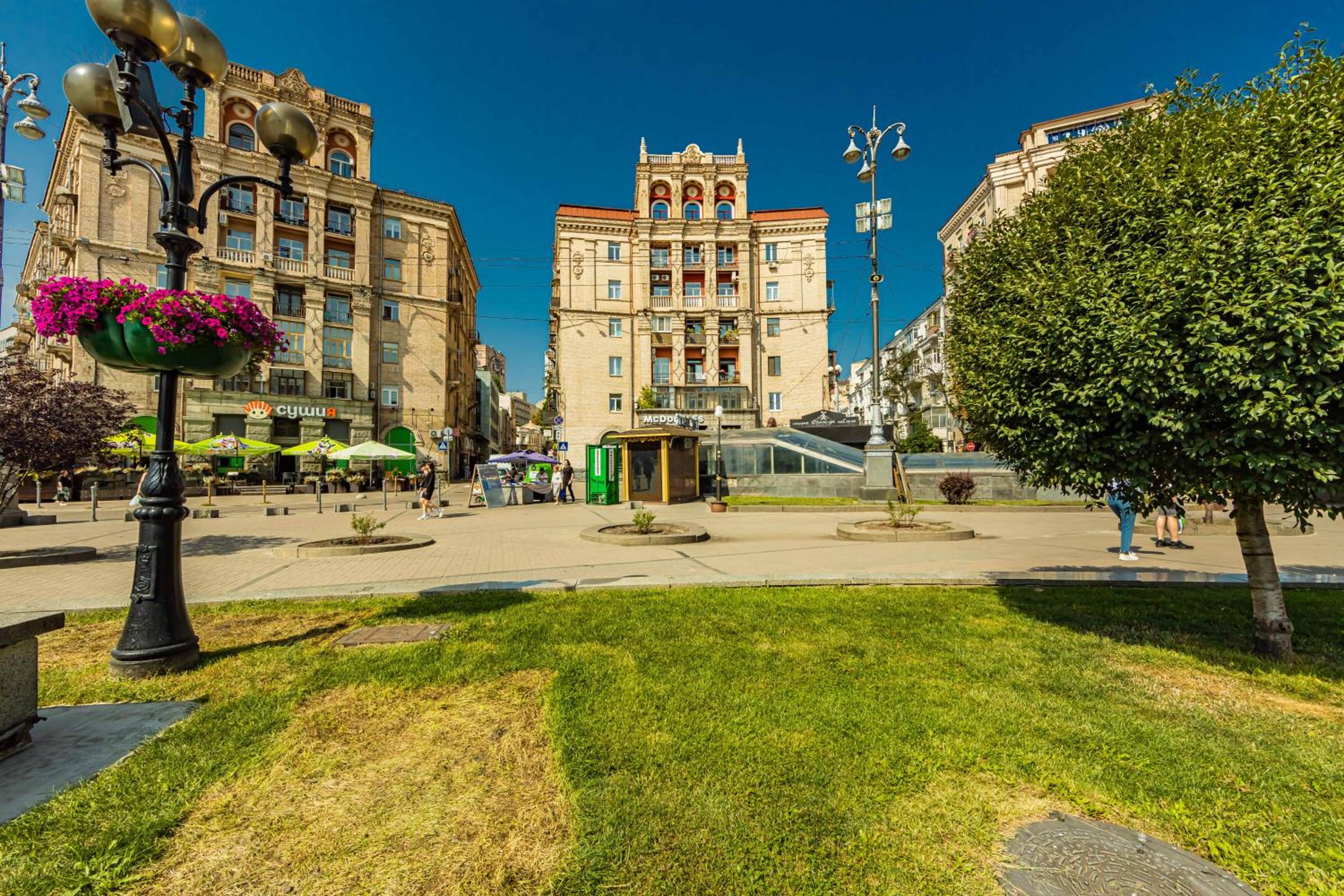 Photo 71